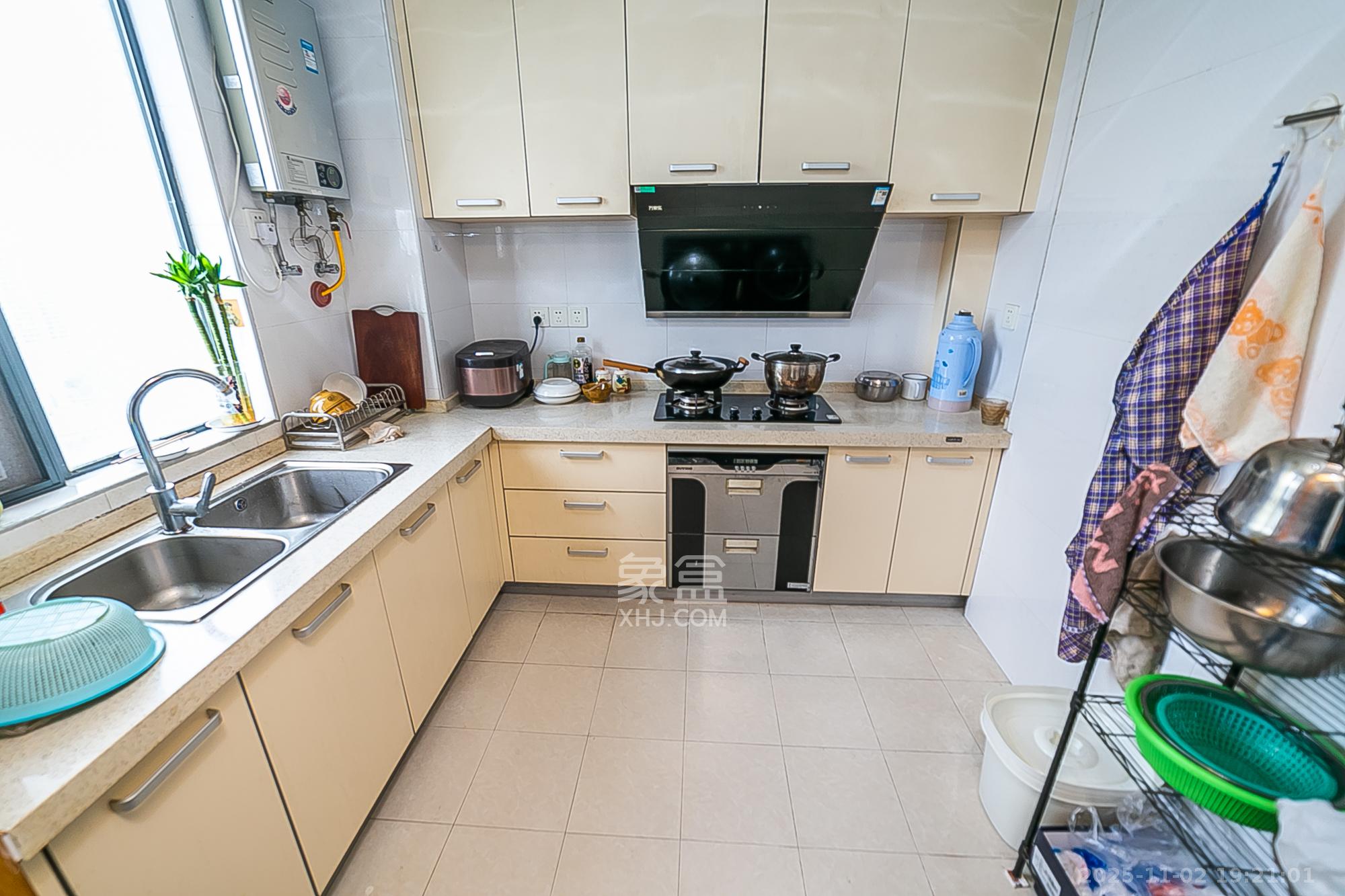 乾城（兴旺乾城）  3室2厅1卫    79.0万其他