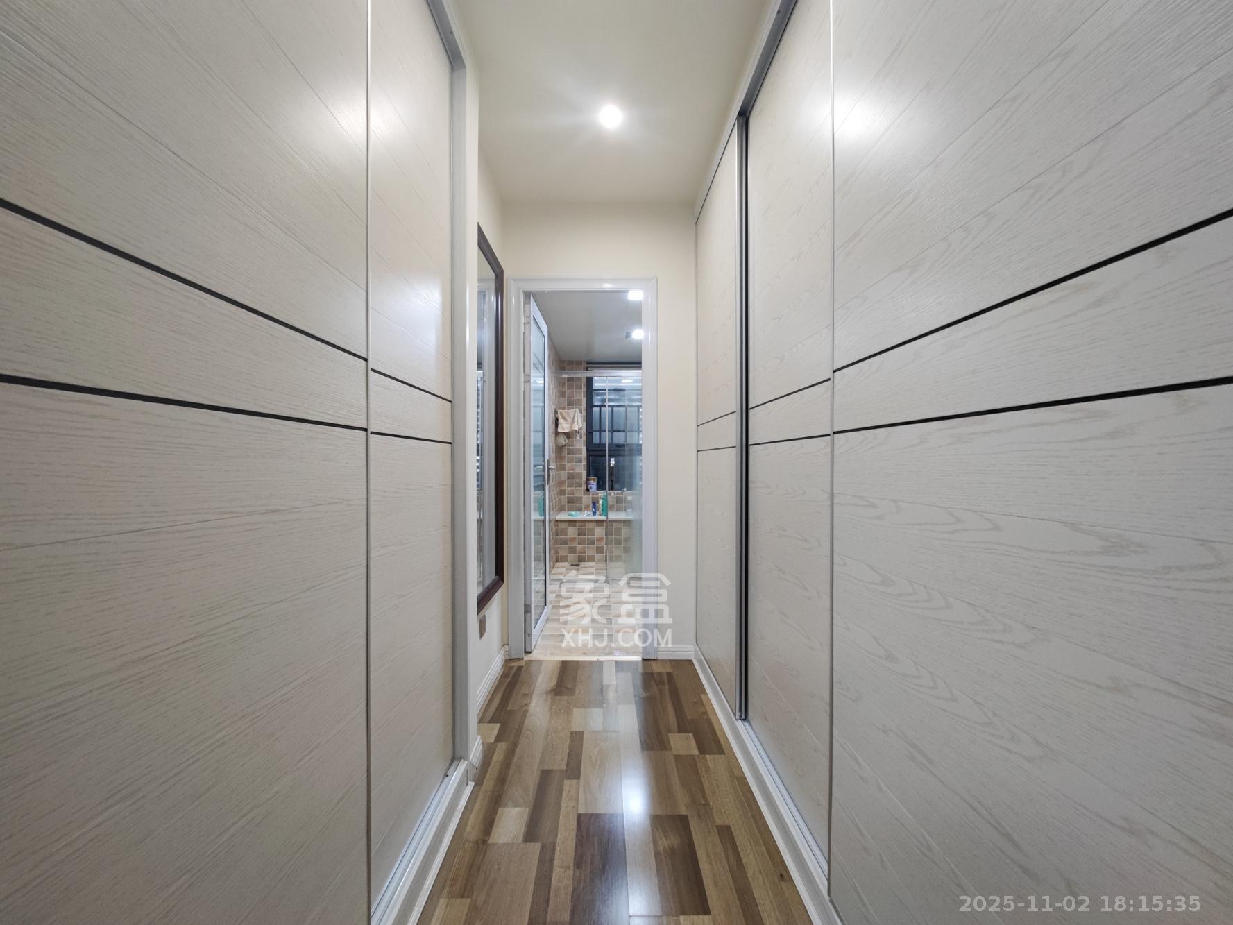 明昇壹城（明昇时代广场）一期  3室2厅1卫    295.0万其他