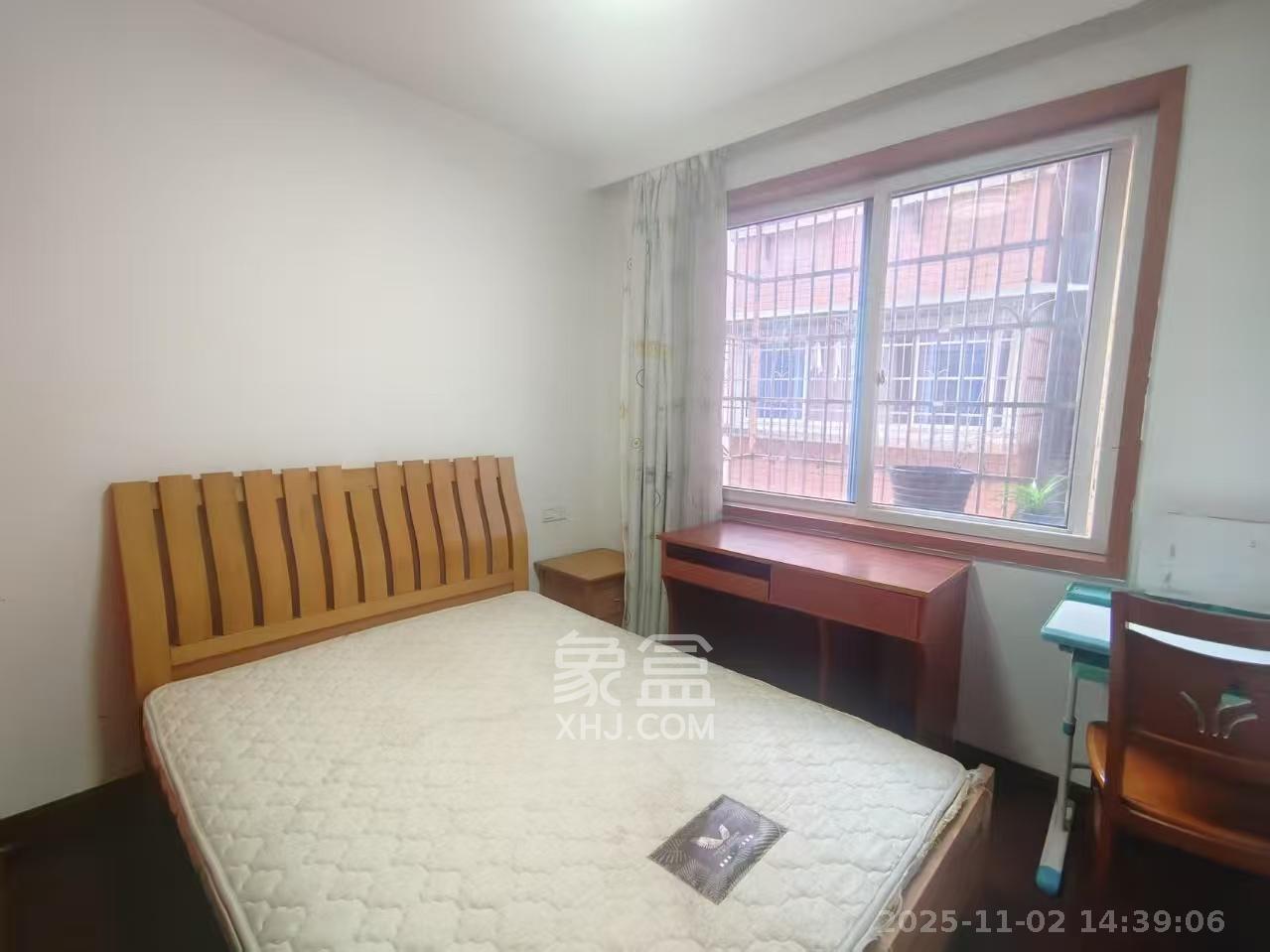 森宇佳园  2室2厅1卫    2500.0元/月室内图