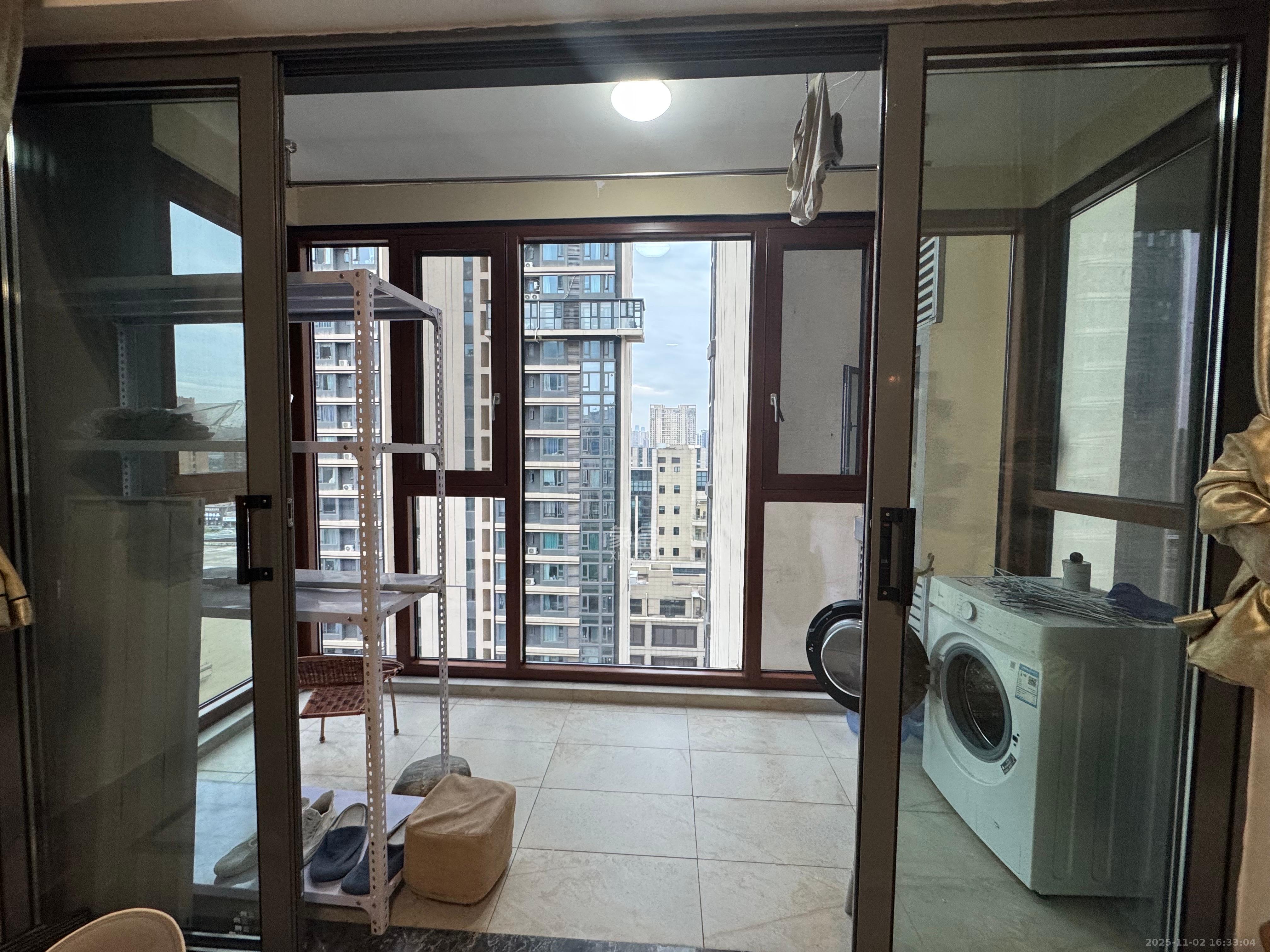 珠江好世界 4室2厅2卫 3000.0元/月 珠江好世界 4室2厅2卫 3000.0元/月室内图