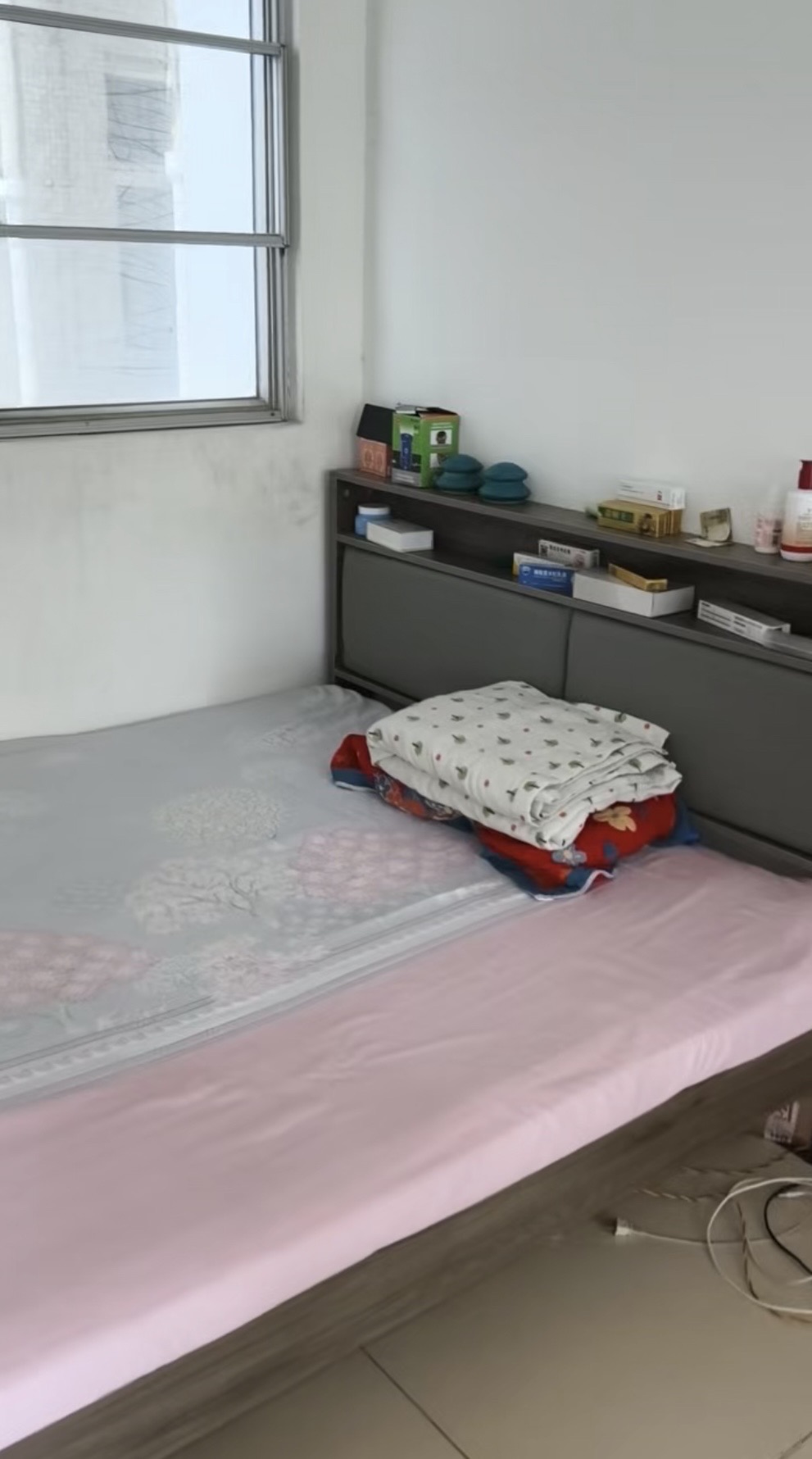 银谷苑  3室2厅2卫    2000.0元/月室内图