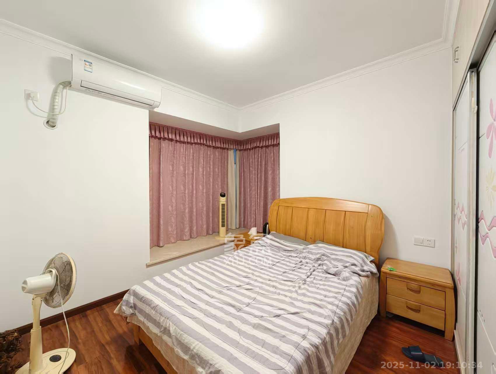 湖南报业文化城(米地亚家园)  3室2厅1卫    2100.0元/月 湖南报业文化城(米地亚家园)  3室2厅1卫    2100.0元/月室内图