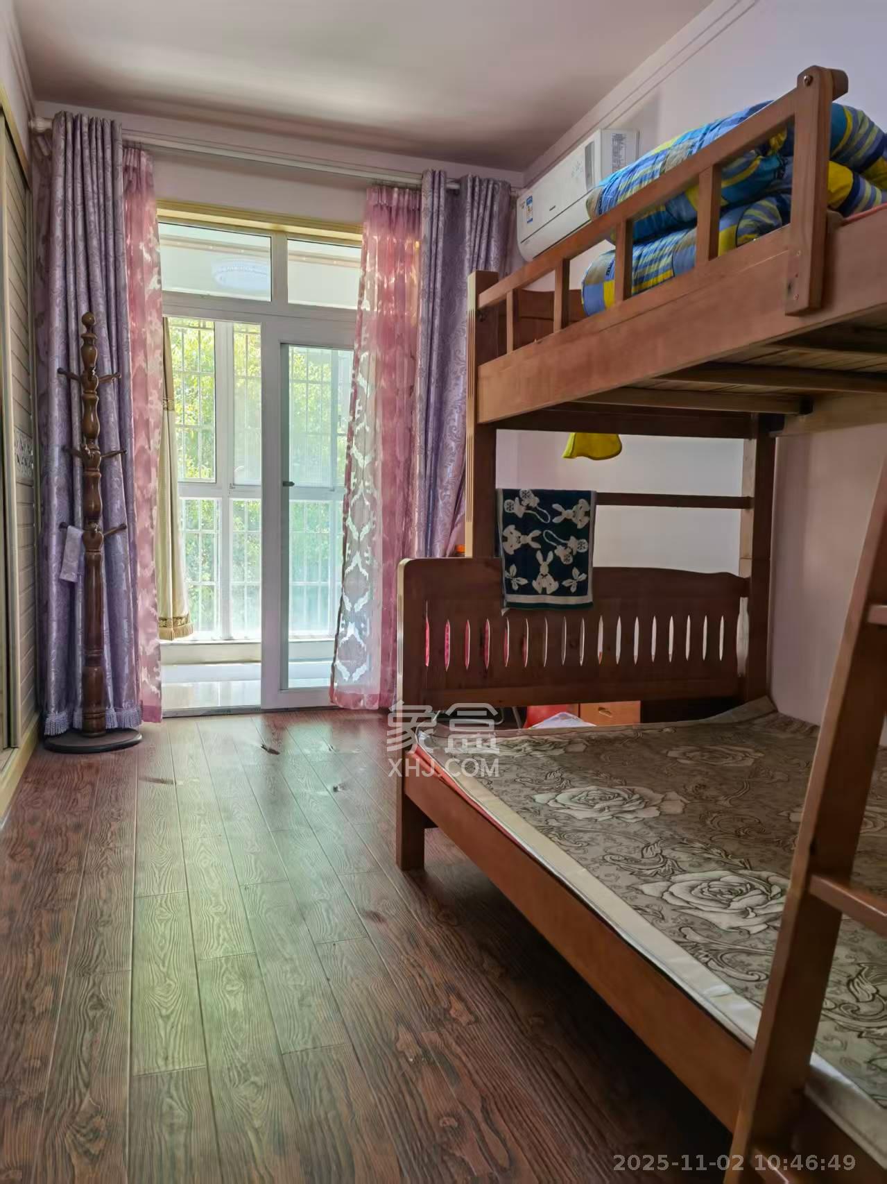 升远君尚嘉筑  5室2厅1卫    3200.0元/月 升远君尚嘉筑  5室2厅1卫    3200.0元/月室内图