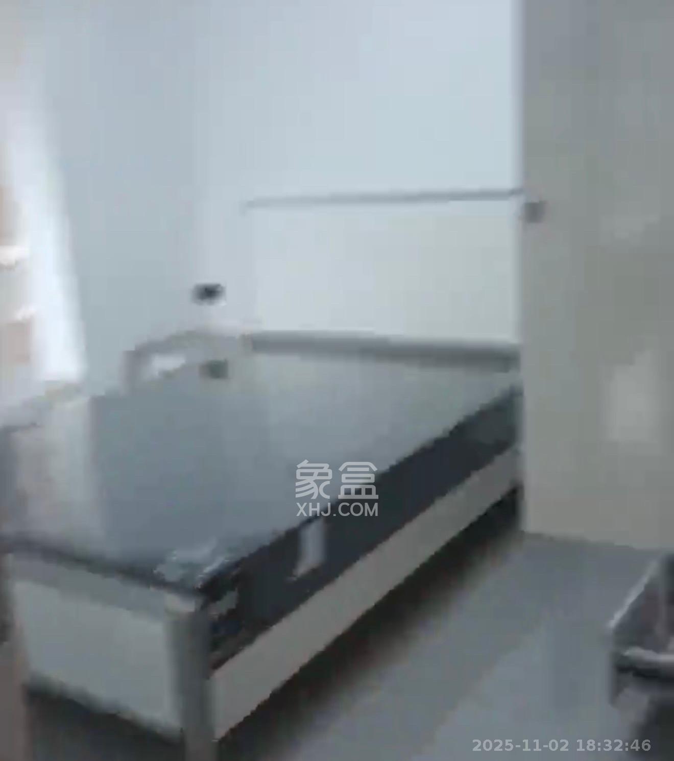 恒广国际景园一二区  2室2厅1卫    2300.0元/月室内图