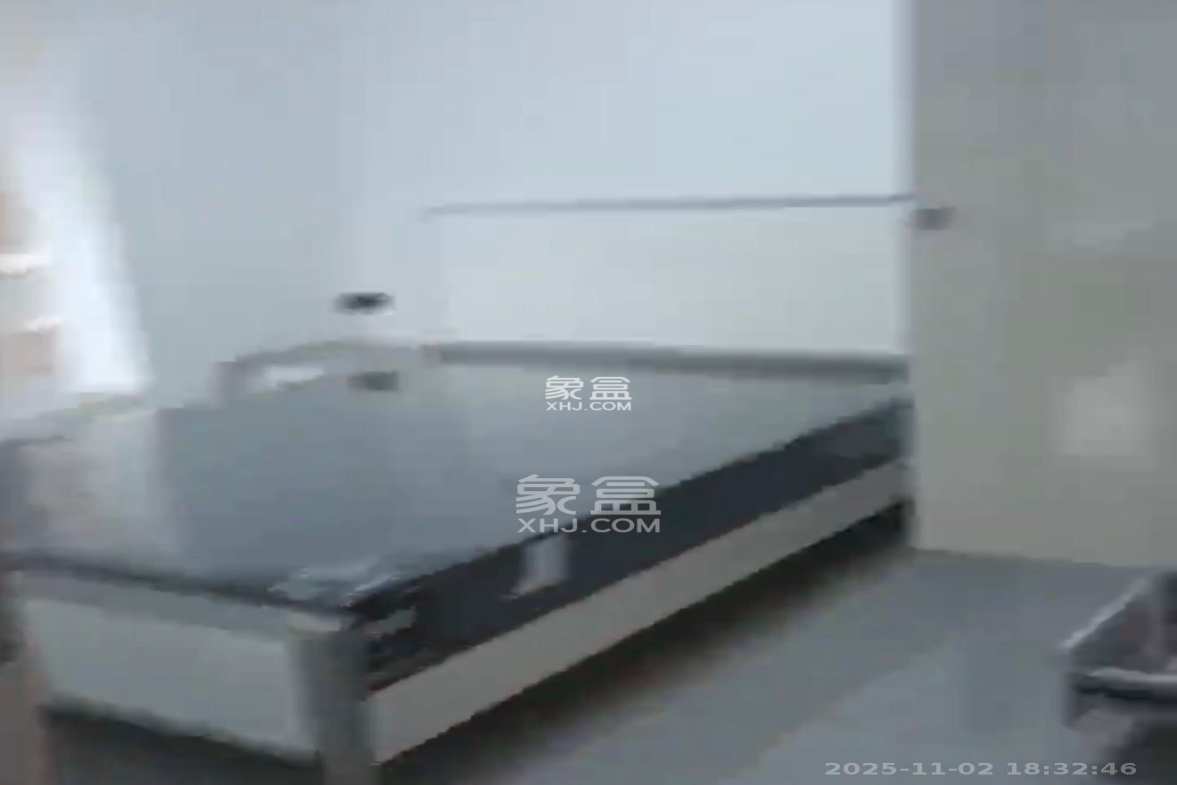 恒广国际景园一二区 2室2厅1卫 2300.0元/月 恒广国际景园一二区 2室2厅1卫 2300.0元/月室内图