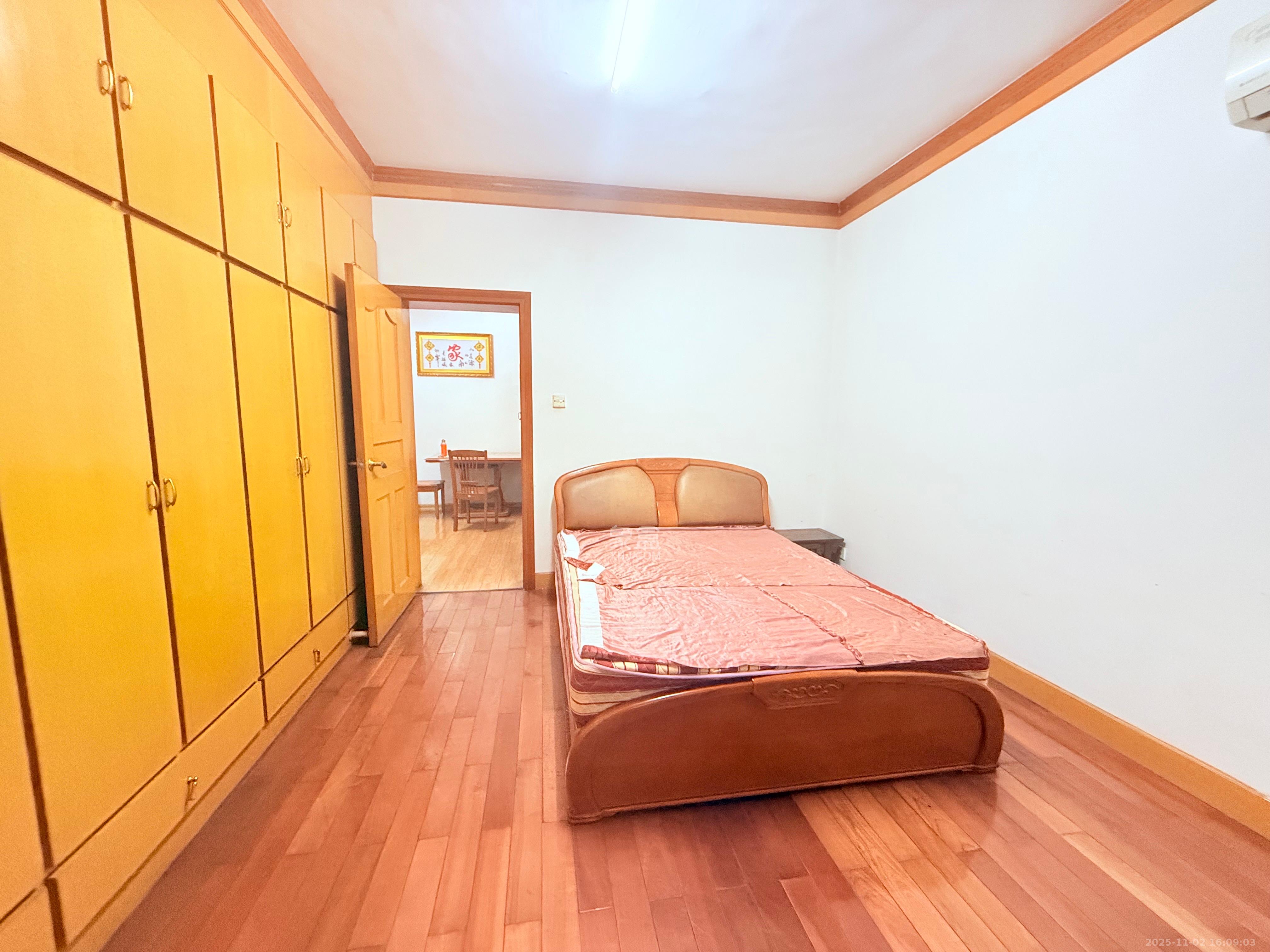 纬二路审计厅  2室2厅1卫    2000.0元/月室内图