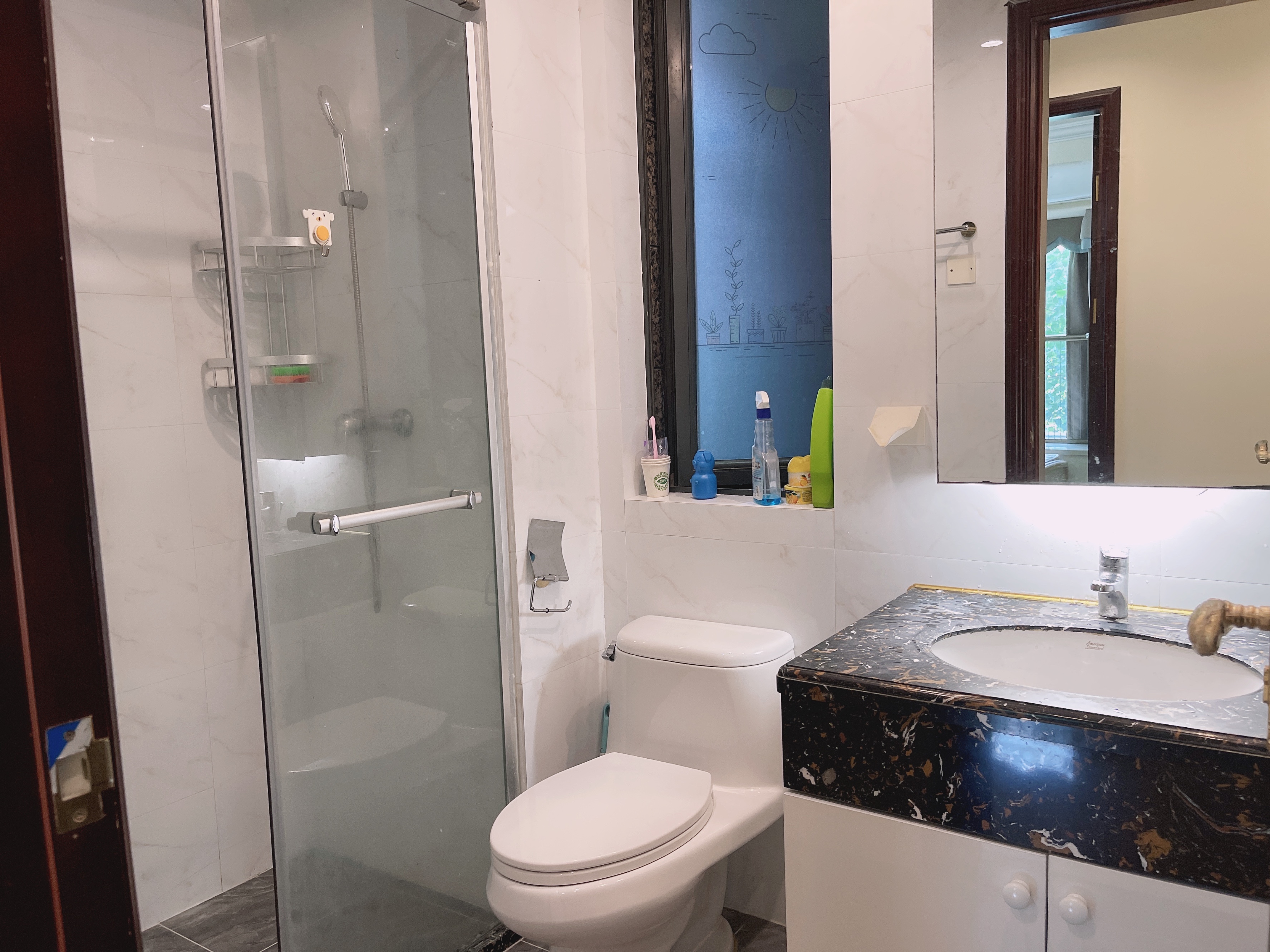 恒大海口文化旅游城  3室2厅1卫    2800.0元/月