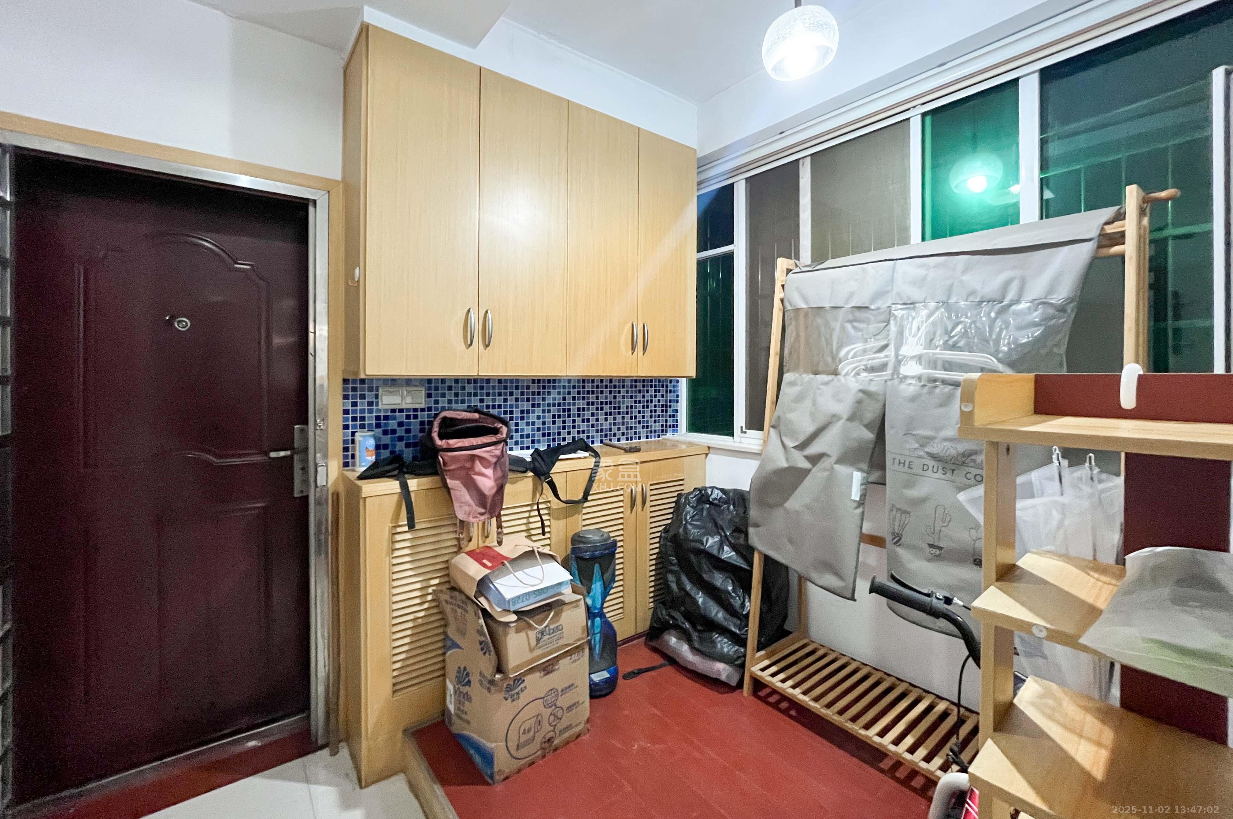 格林星城  2室2厅1卫    72.0万 格林星城  2室2厅1卫    72.0万其他