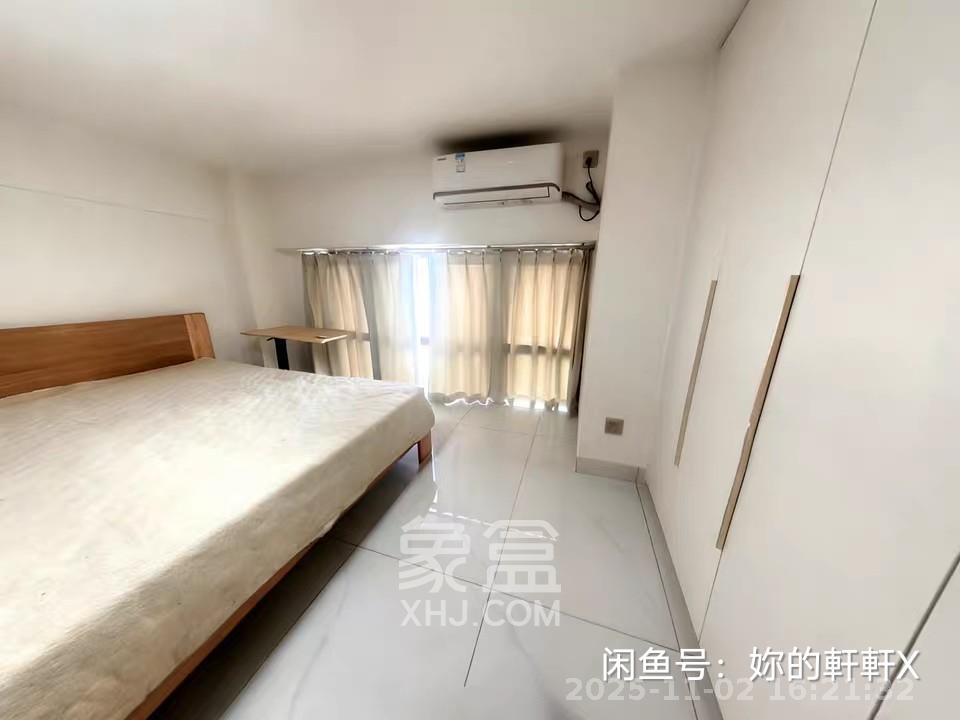 东方美地 2室1厅1卫 1800.0元/月 东方美地 2室1厅1卫 1800.0元/月室内图