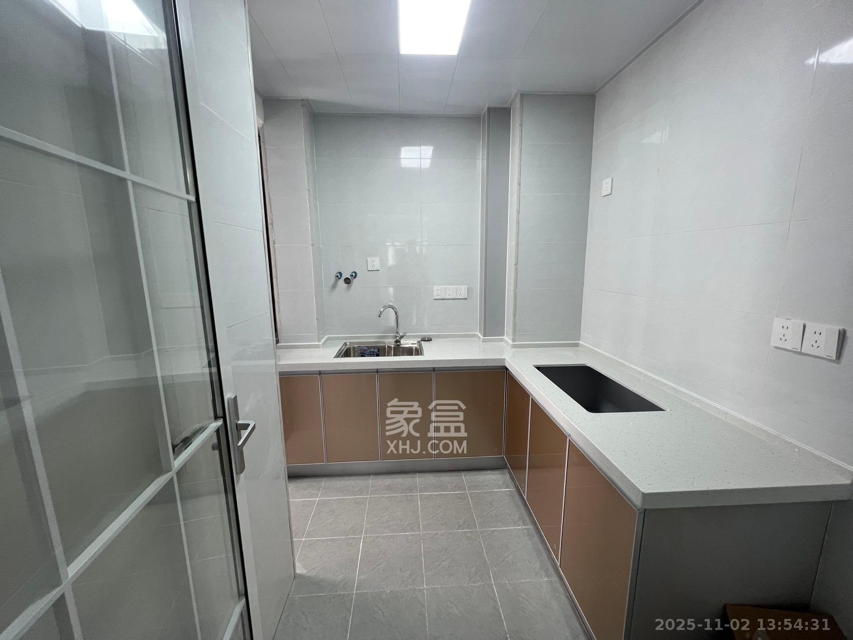 今时艺苑  3室2厅1卫    2300.0元/月室内图