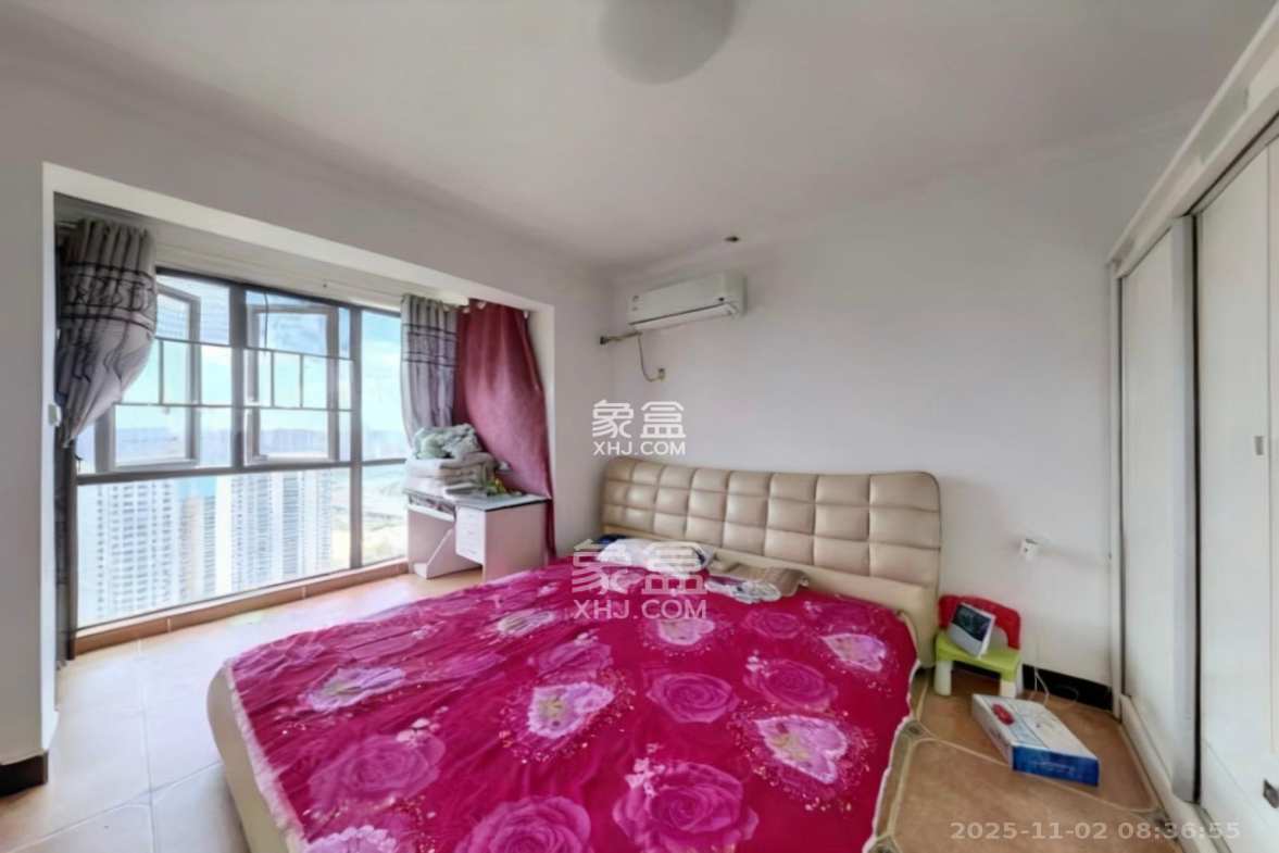 和悦城(蟠龙景苑) 3室2厅1卫 1700.0元/月 和悦城(蟠龙景苑) 3室2厅1卫 1700.0元/月室内图