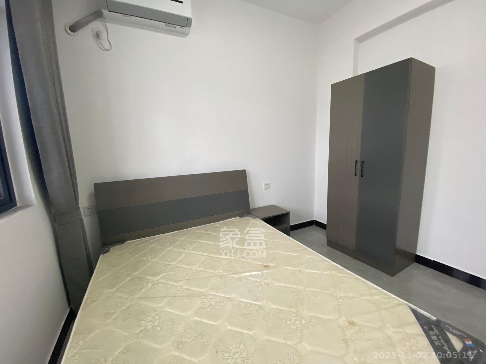 创元时代(成兴景苑) 4室2厅2卫 2750.0元/月 创元时代(成兴景苑) 4室2厅2卫 2750.0元/月室内图