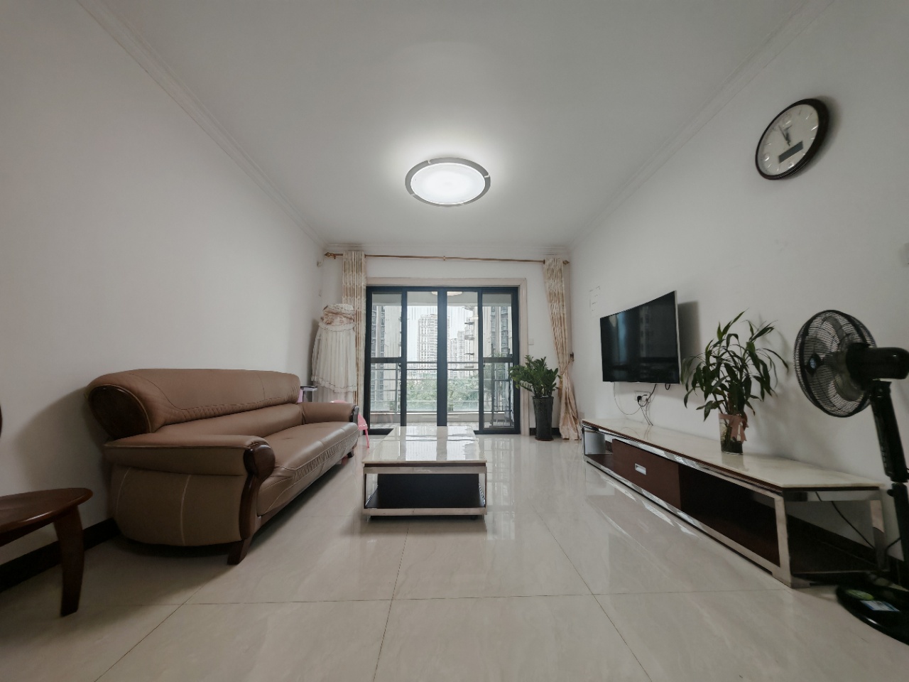 滨江海岸二期 2室2厅2卫 149.8万 滨江海岸二期 2室2厅2卫 149.8万室内图