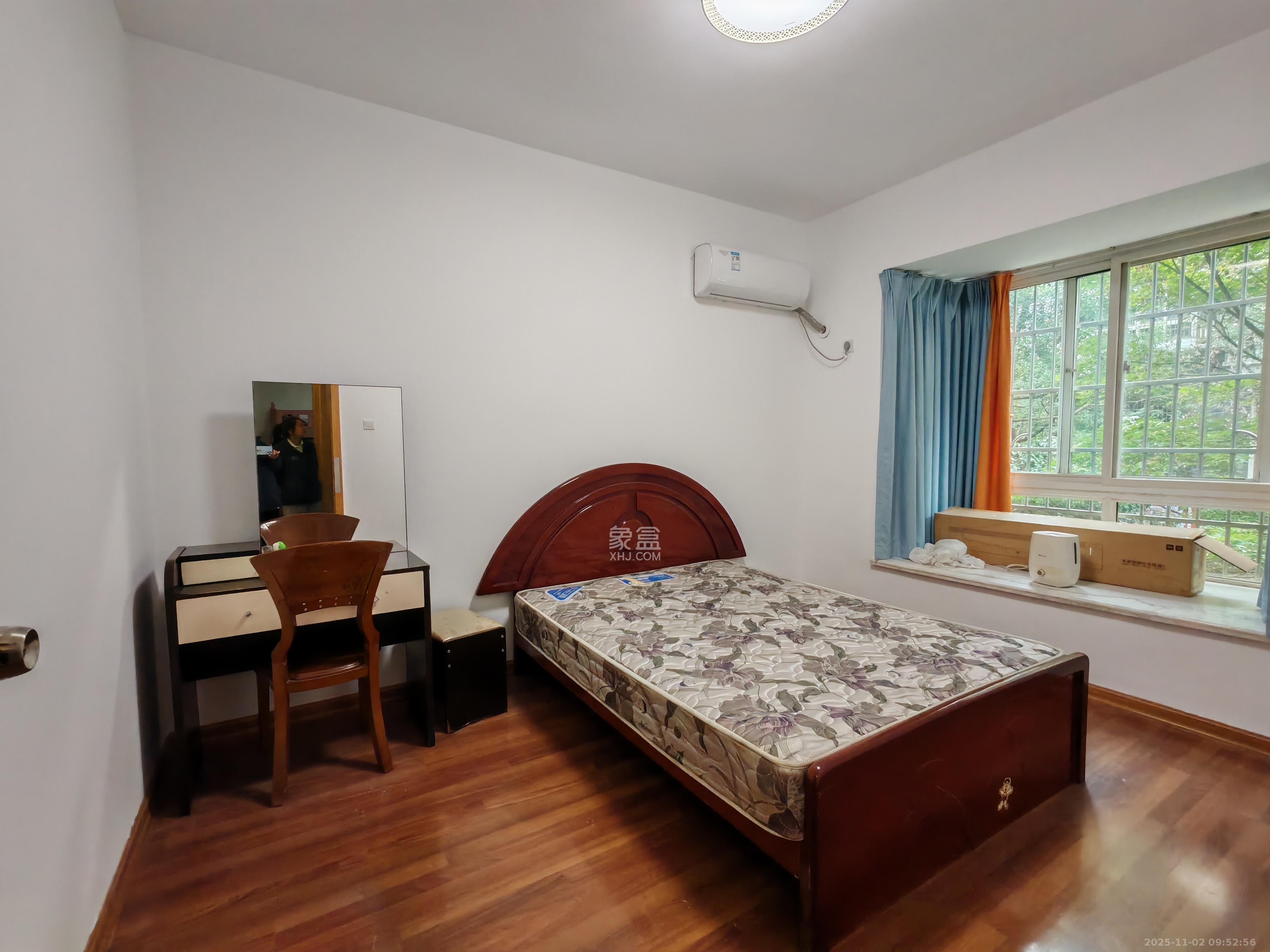 申奥美域  3室2厅1卫    2800.0元/月 申奥美域  3室2厅1卫    2800.0元/月室内图