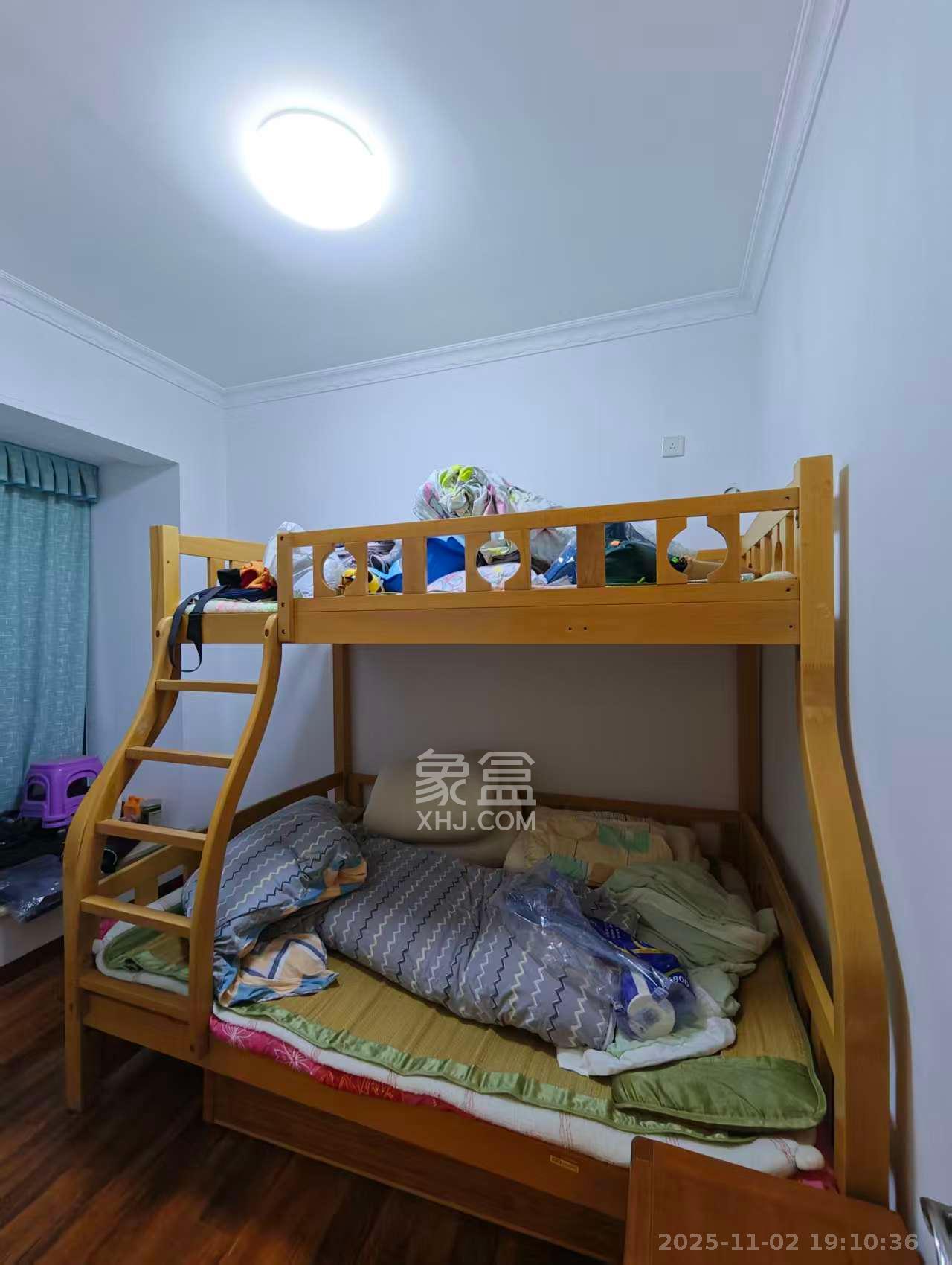 湖南报业文化城(米地亚家园)  3室2厅1卫    2100.0元/月 湖南报业文化城(米地亚家园)  3室2厅1卫    2100.0元/月室内图