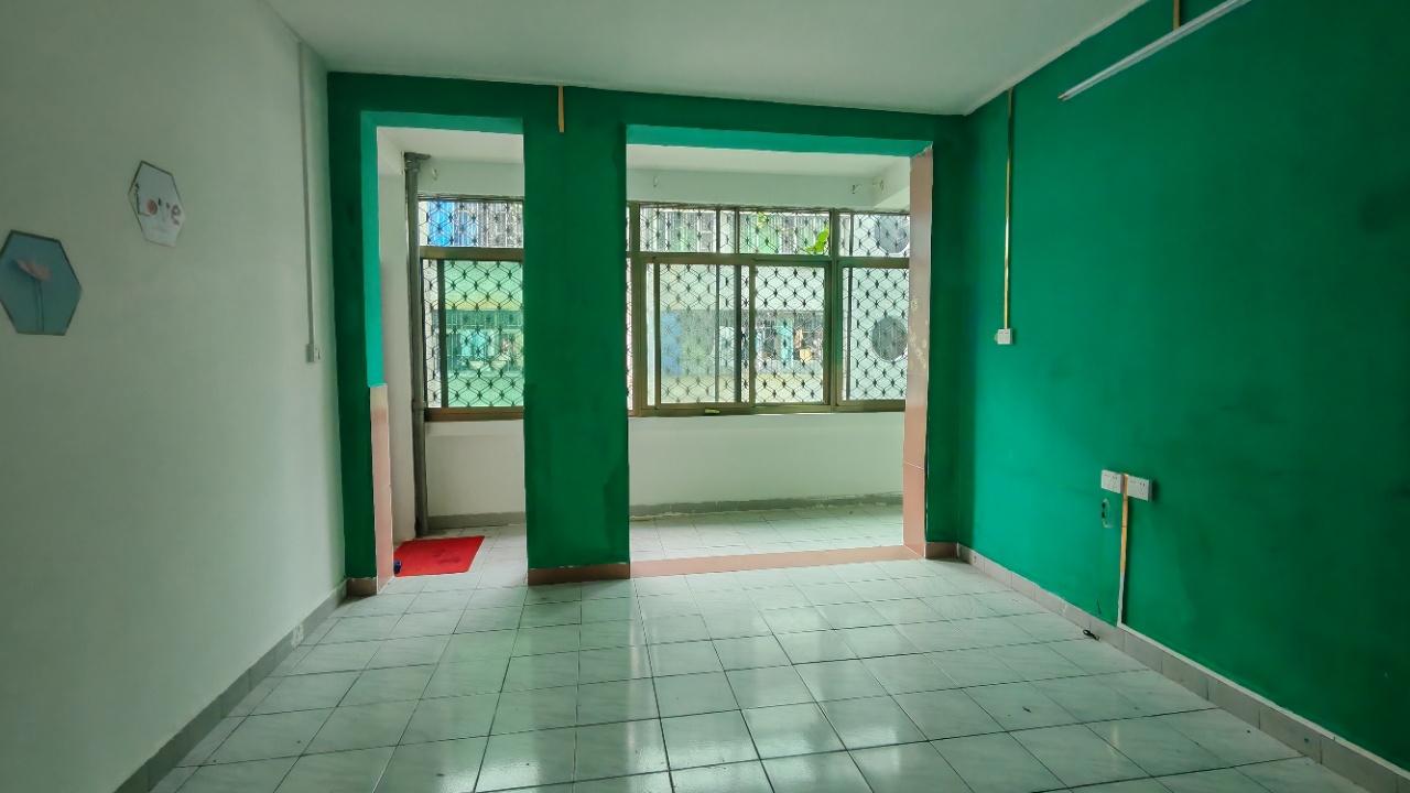 申达小区  2室1厅1卫    66.0万 申达小区  2室1厅1卫    66.0万室内图