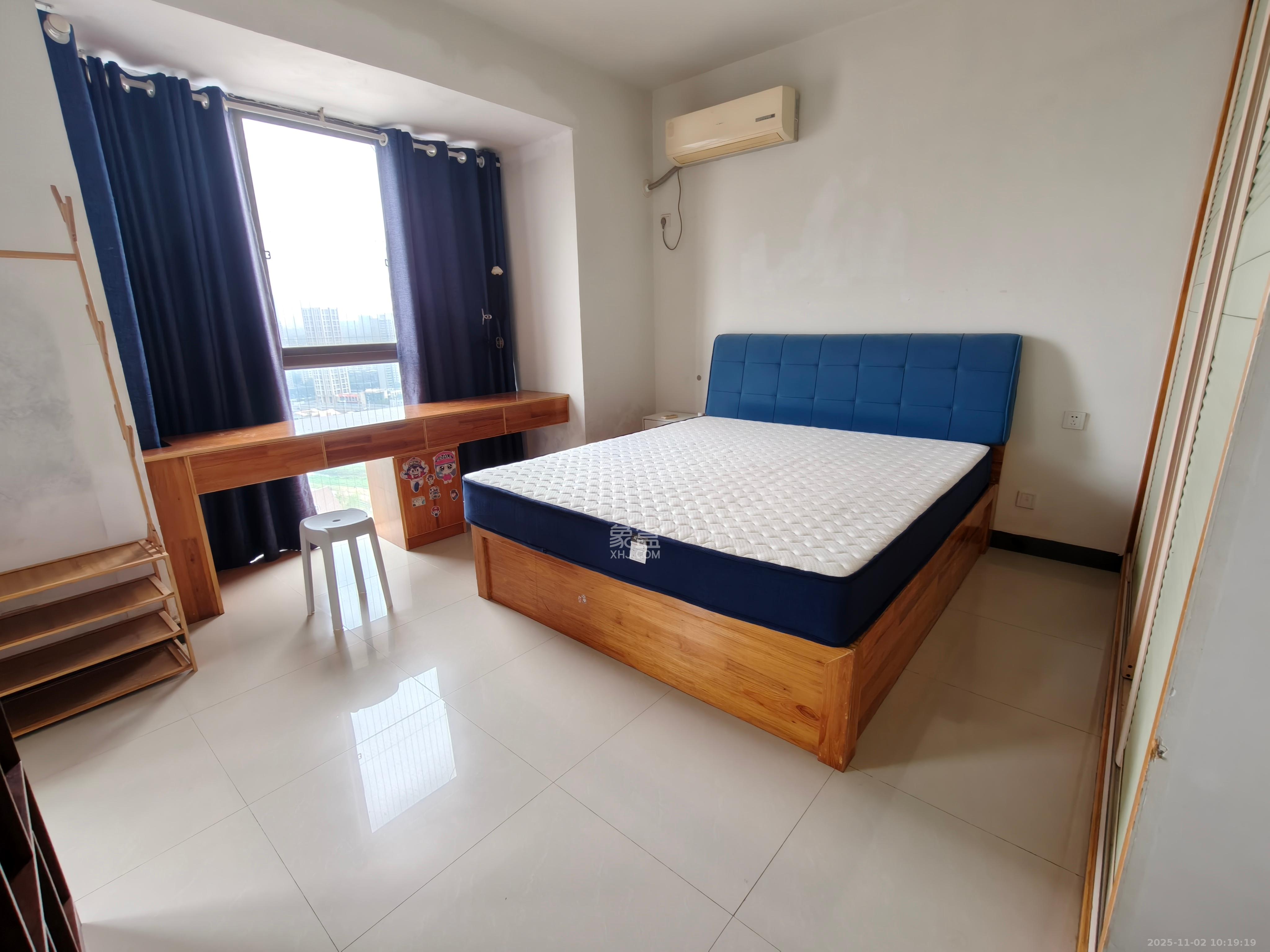 万树丹堤 1室1厅1卫 1600.0元/月 万树丹堤 1室1厅1卫 1600.0元/月室内图