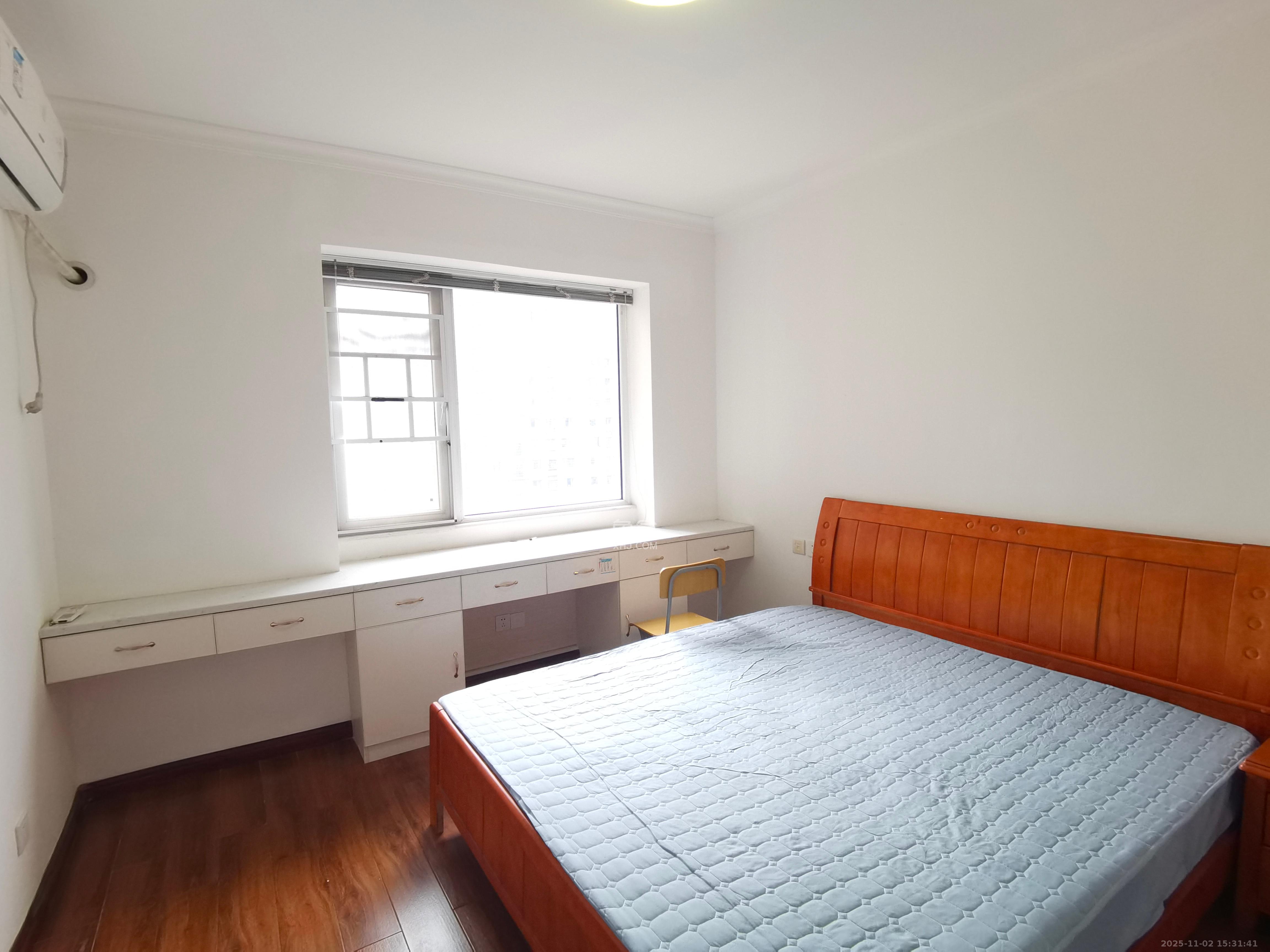 洋湖和园（福联嘉苑）  3室2厅2卫    2600.0元/月室内图