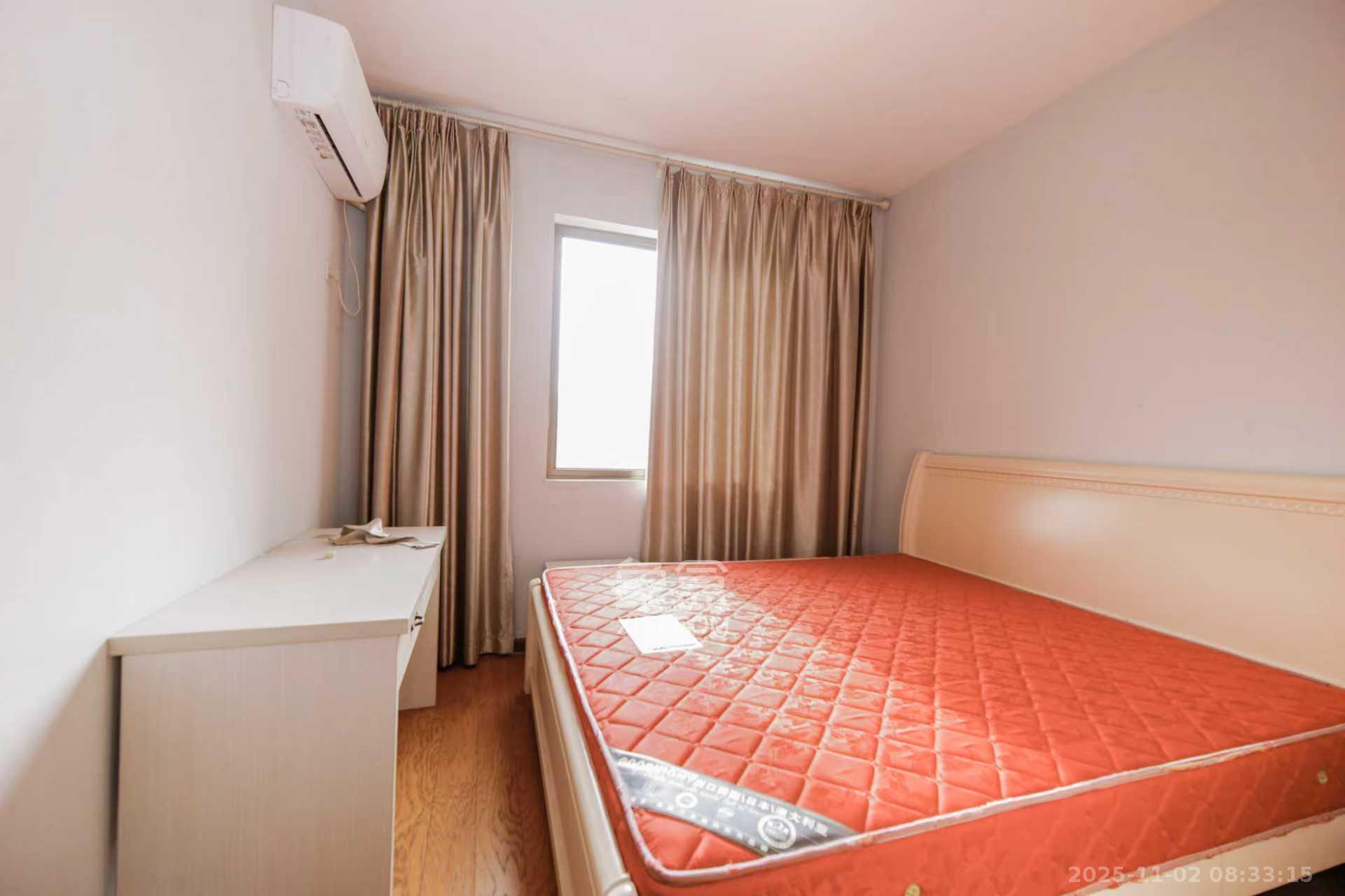 香樟鑫都 1室2厅2卫 3200.0元/月 香樟鑫都 1室2厅2卫 3200.0元/月室内图