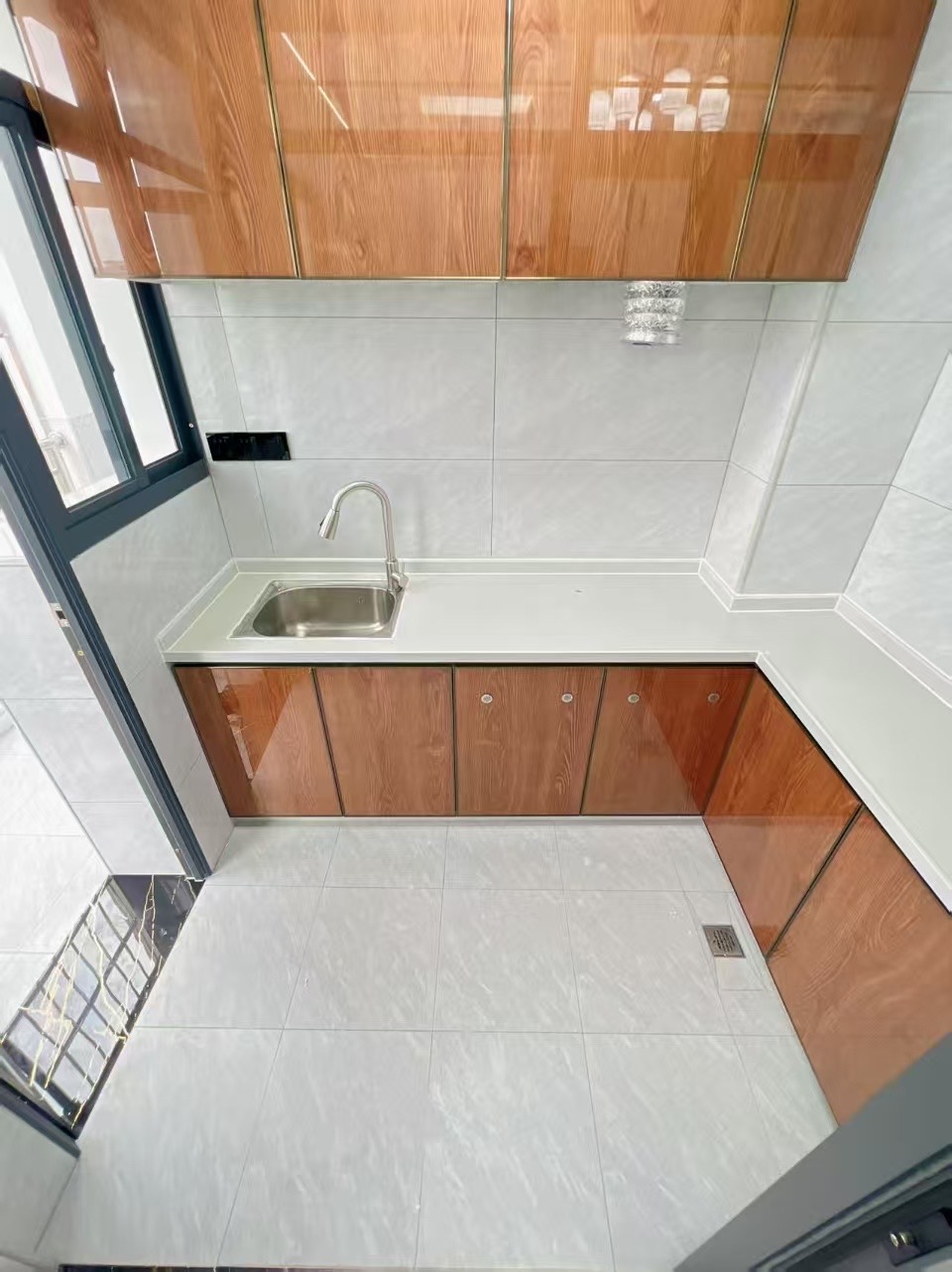 宝泰温泉花园 3室1厅1卫 158.0万 宝泰温泉花园 3室1厅1卫 158.0万客厅