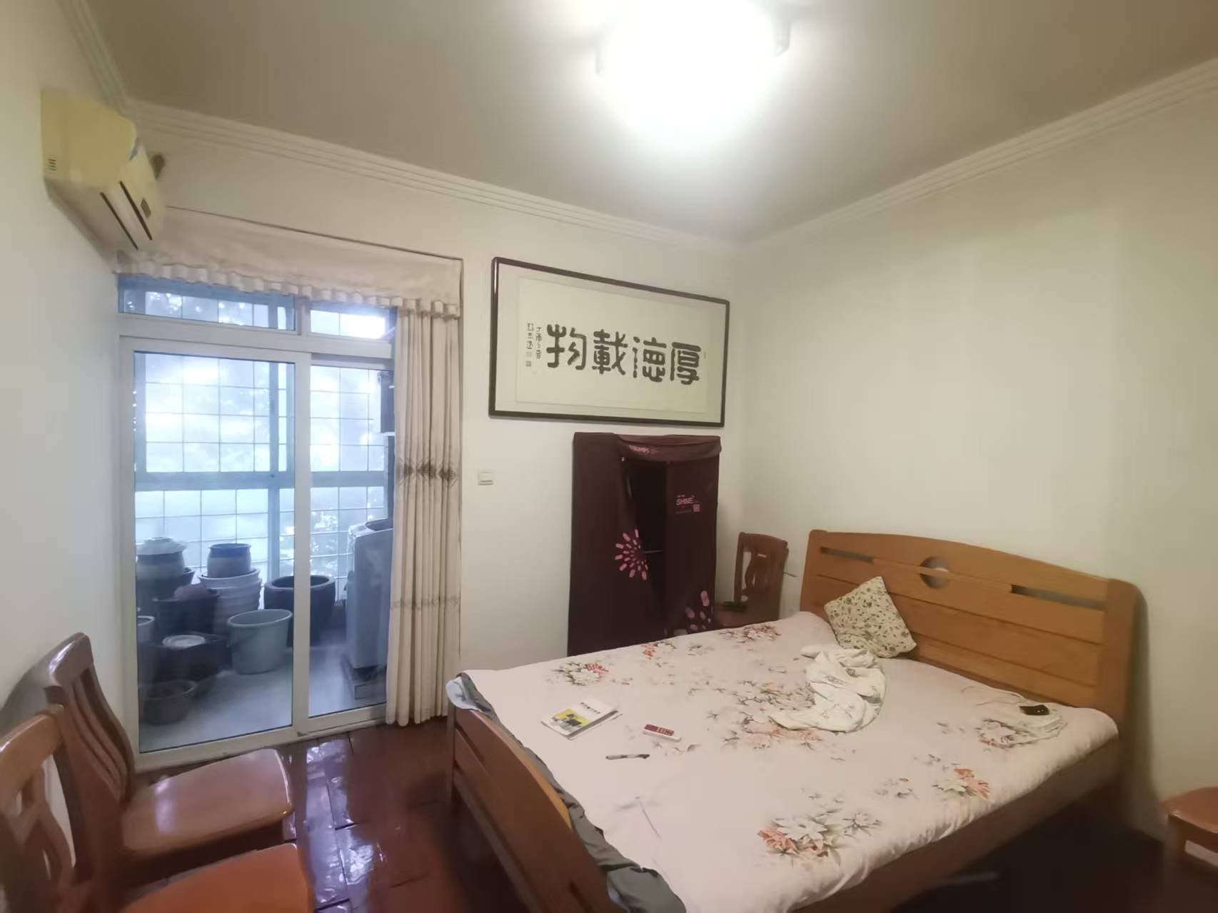 高尔夫紫龙郡 4室2厅2卫 80.0万 高尔夫紫龙郡 4室2厅2卫 80.0万室内图