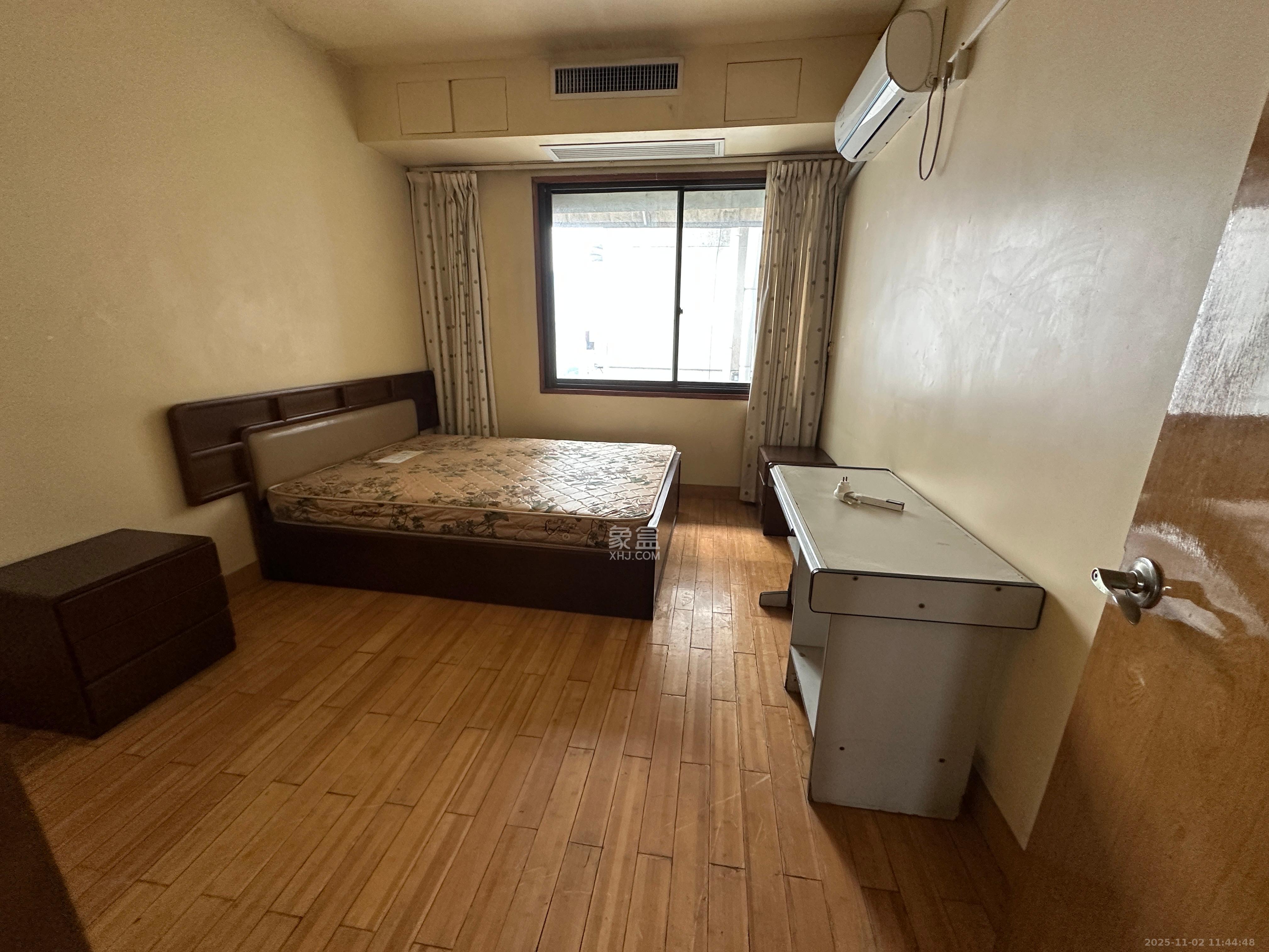 教育出版社宿舍  3室2厅1卫    2500.0元/月室内图