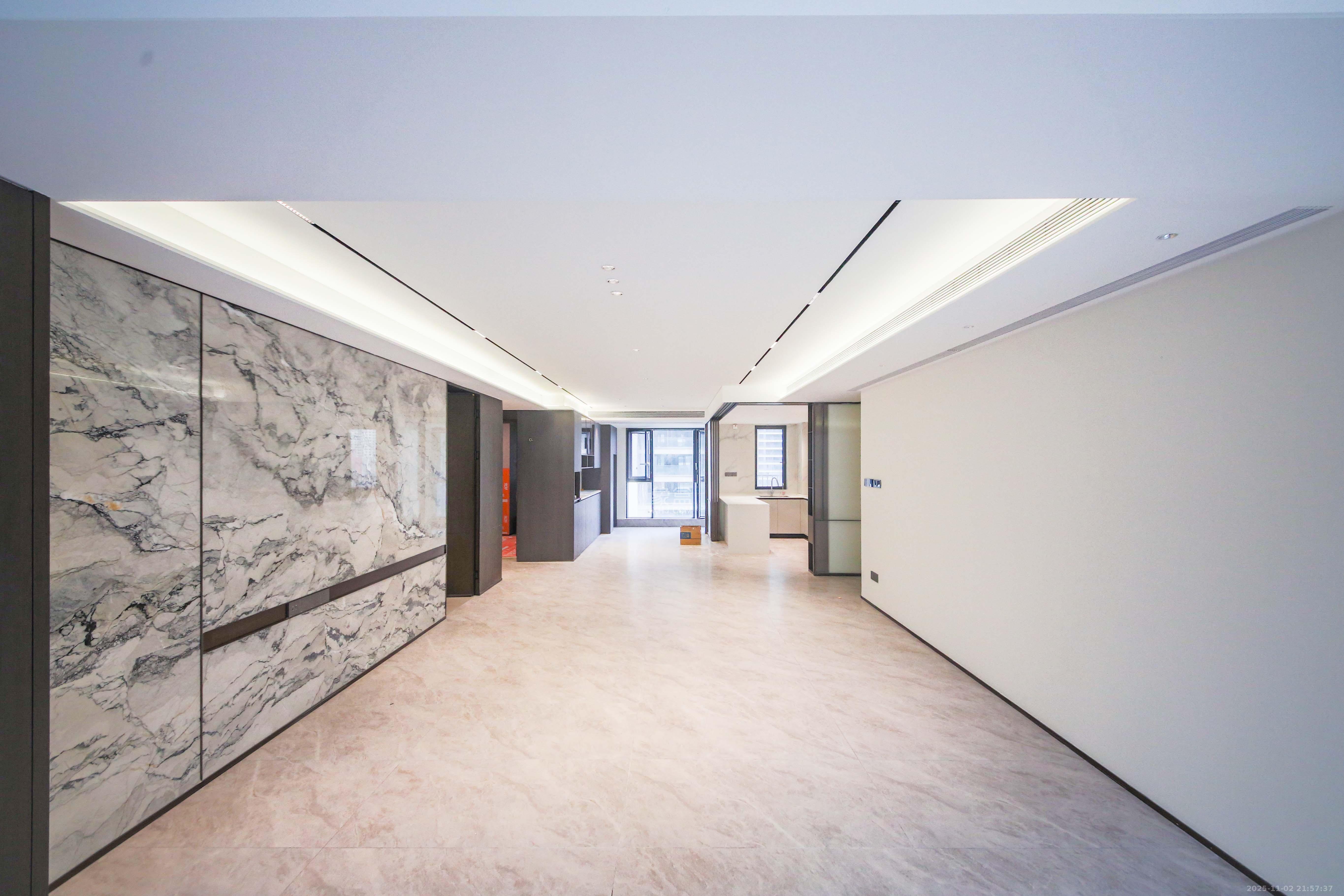 长沙润府B区  4室2厅2卫    320.0万