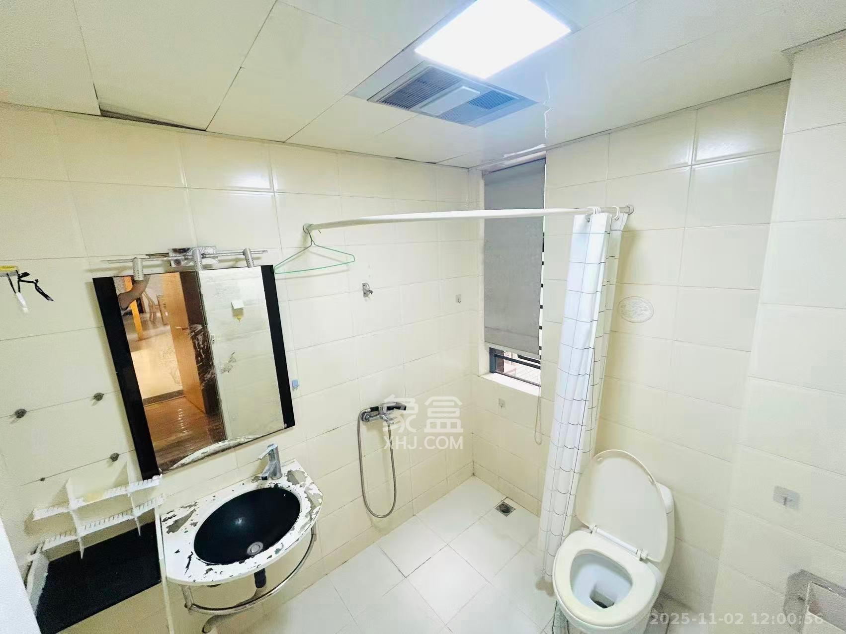 华菱蓝调国际(华菱.香墅美地) 3室2厅1卫 2400.0元/月 华菱蓝调国际(华菱.香墅美地) 3室2厅1卫 2400.0元/月室内图