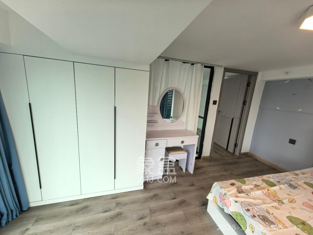 京武浪琴山三期(京武中心) 2室1厅1卫 3600.0元/月 京武浪琴山三期(京武中心) 2室1厅1卫 3600.0元/月室内图