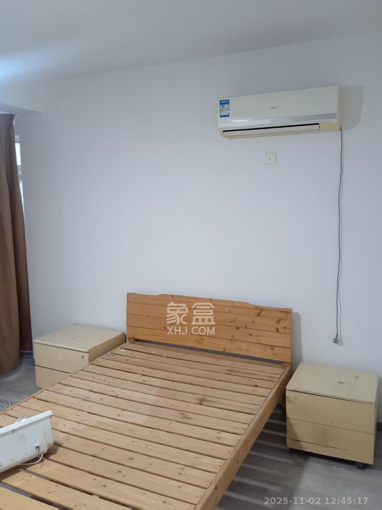 金霞苑 1室1厅1卫 1000.0元/月 金霞苑 1室1厅1卫 1000.0元/月室内图