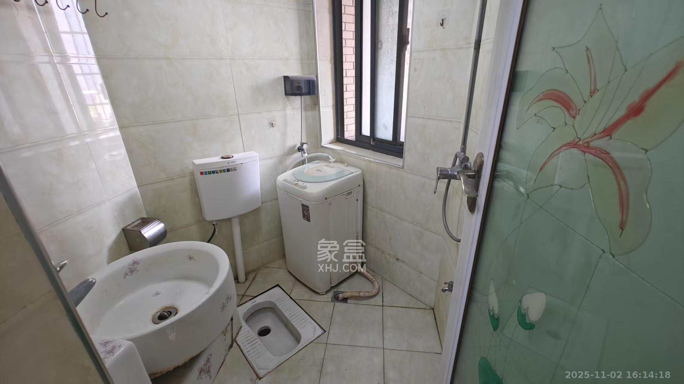 少帅府 1室1厅1卫 1700.0元/月 少帅府 1室1厅1卫 1700.0元/月室内图