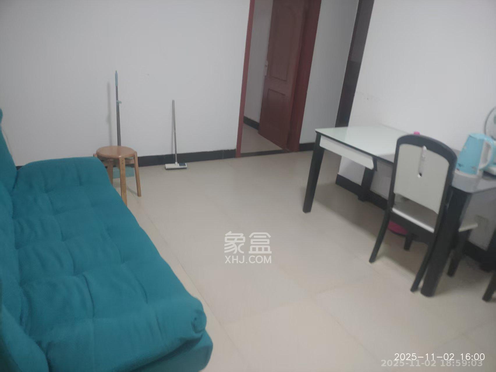 和沁园 3室1厅1卫 1600.0元/月 和沁园 3室1厅1卫 1600.0元/月室内图