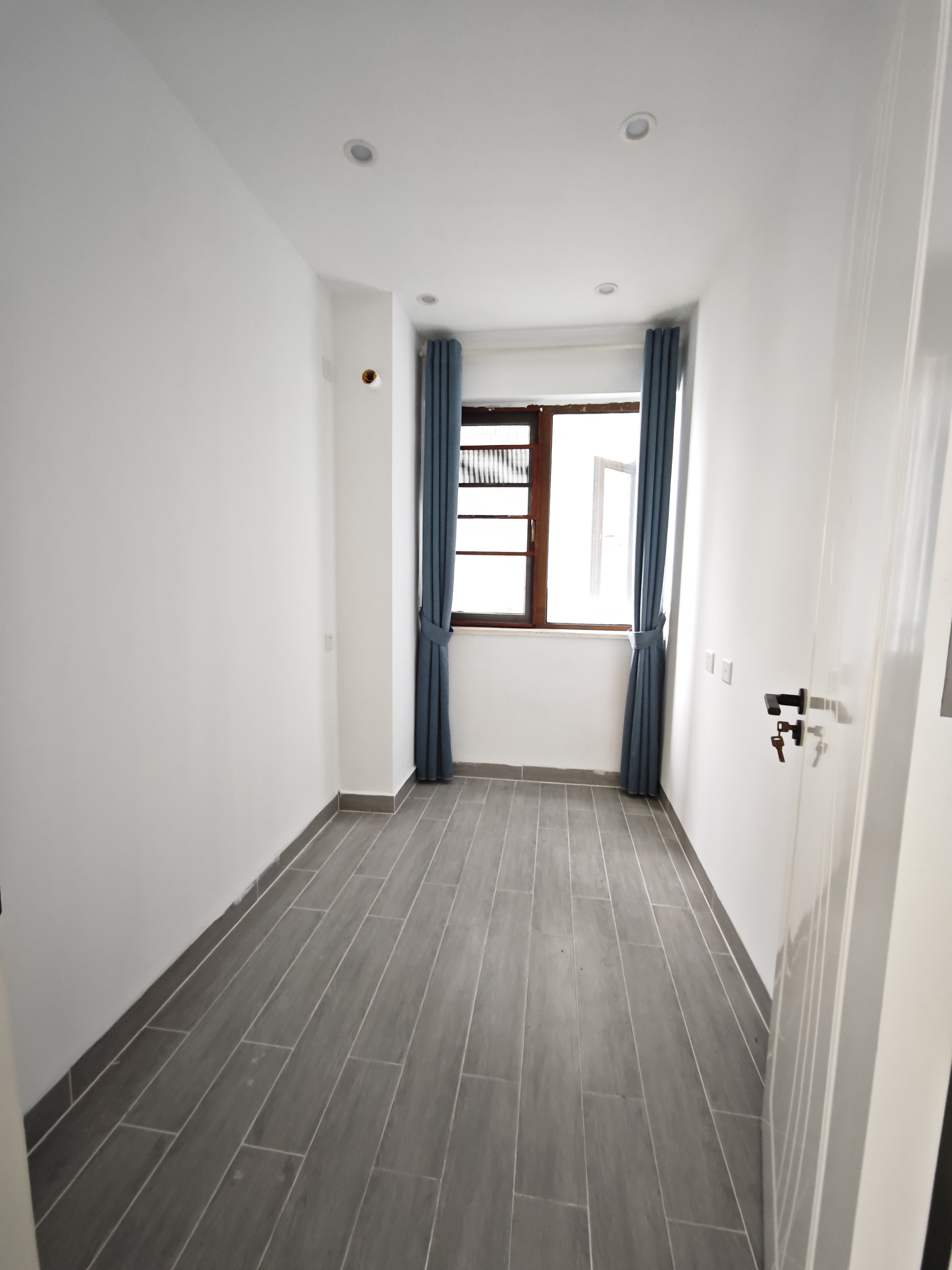 西溪里二期 1室0厅0卫 3200.0元/月 西溪里二期 1室0厅0卫 3200.0元/月室内图