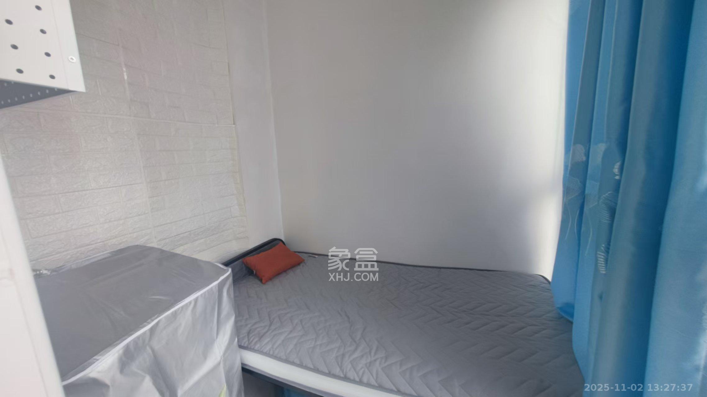 天麓尚层 2室2厅1卫 1800.0元/月 天麓尚层 2室2厅1卫 1800.0元/月室内图