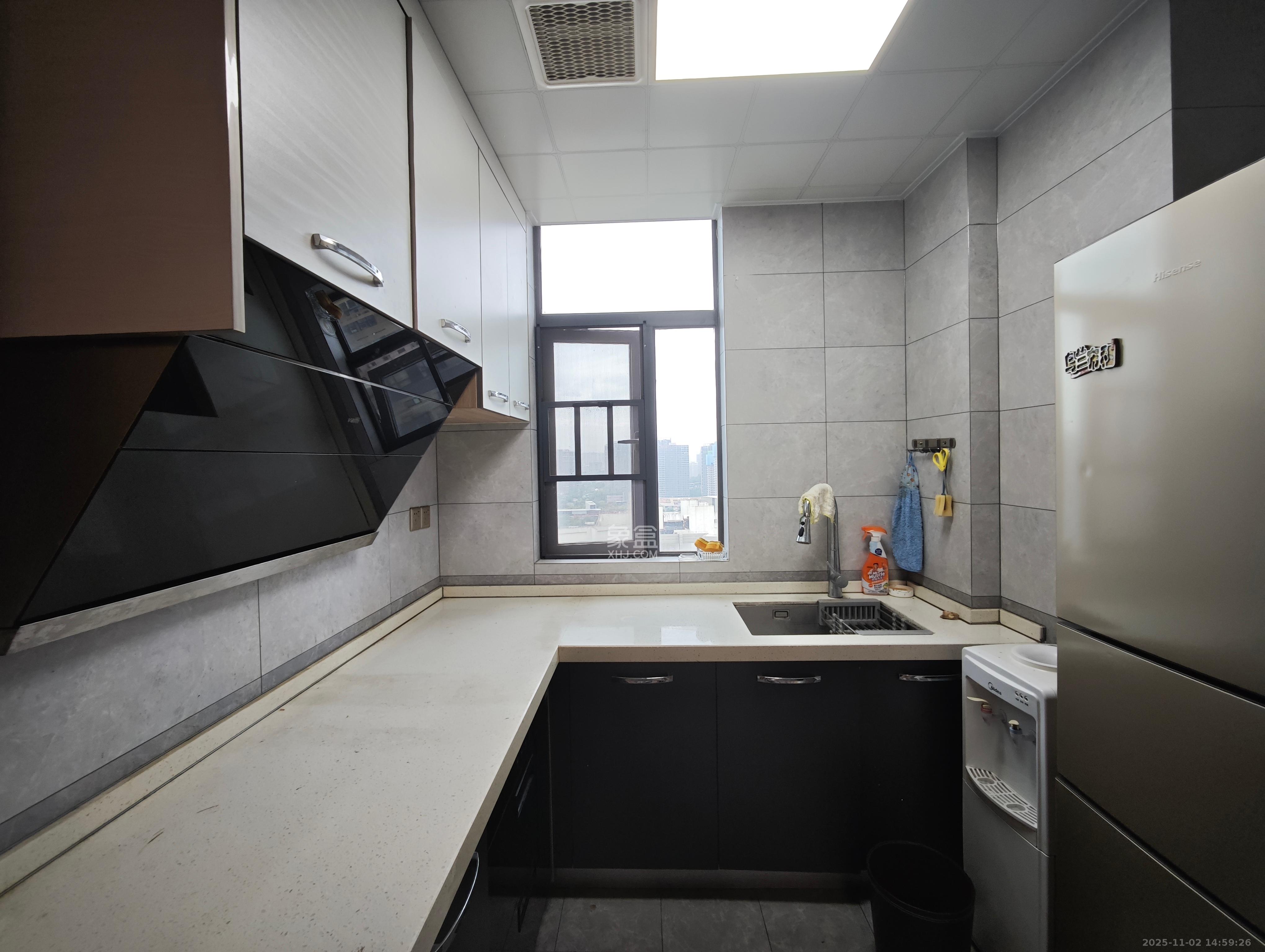 明大佳园  2室0厅0卫    2600.0元/月室内图