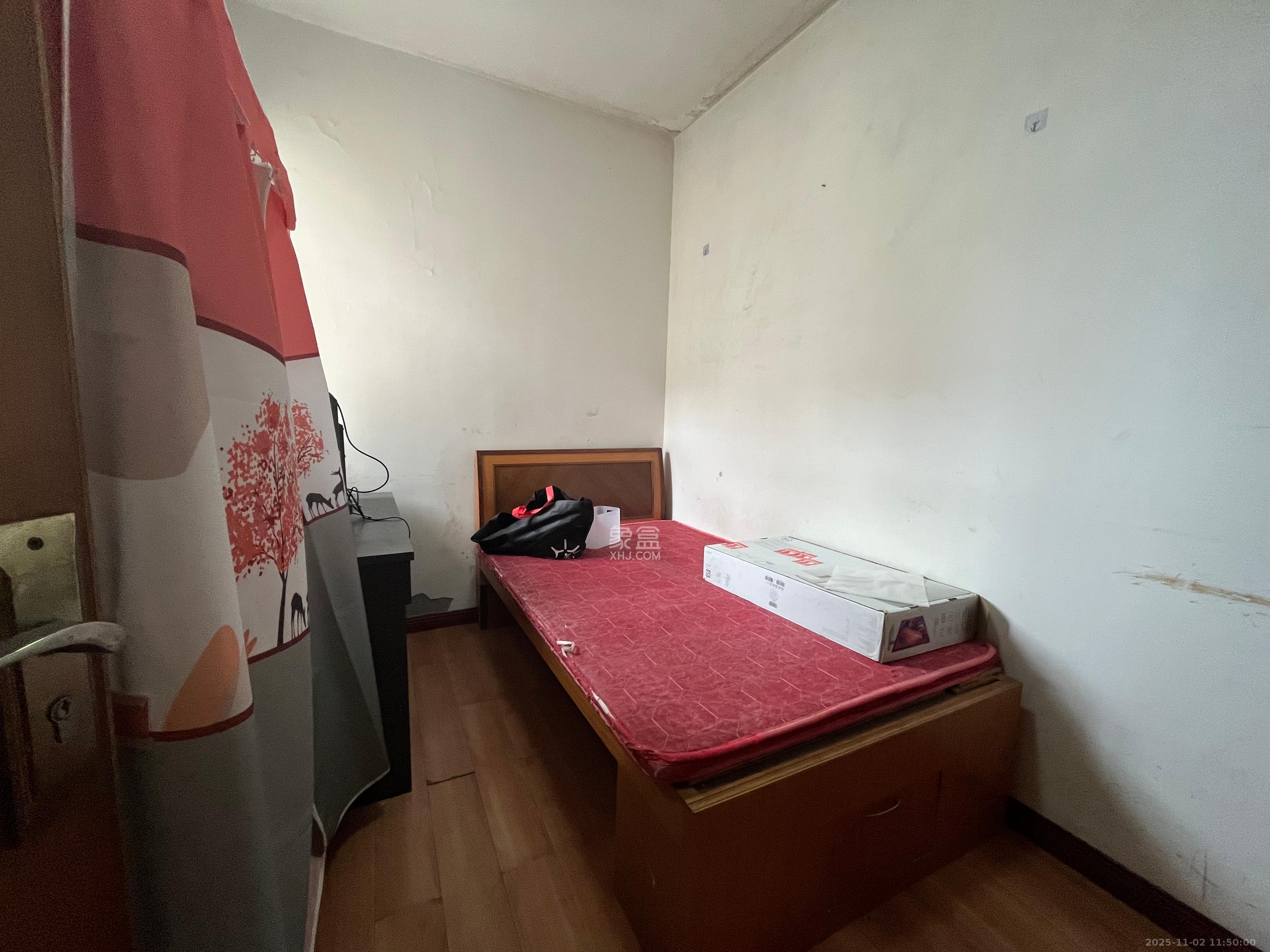 风华四季园  2室2厅1卫    2000.0元/月室内图