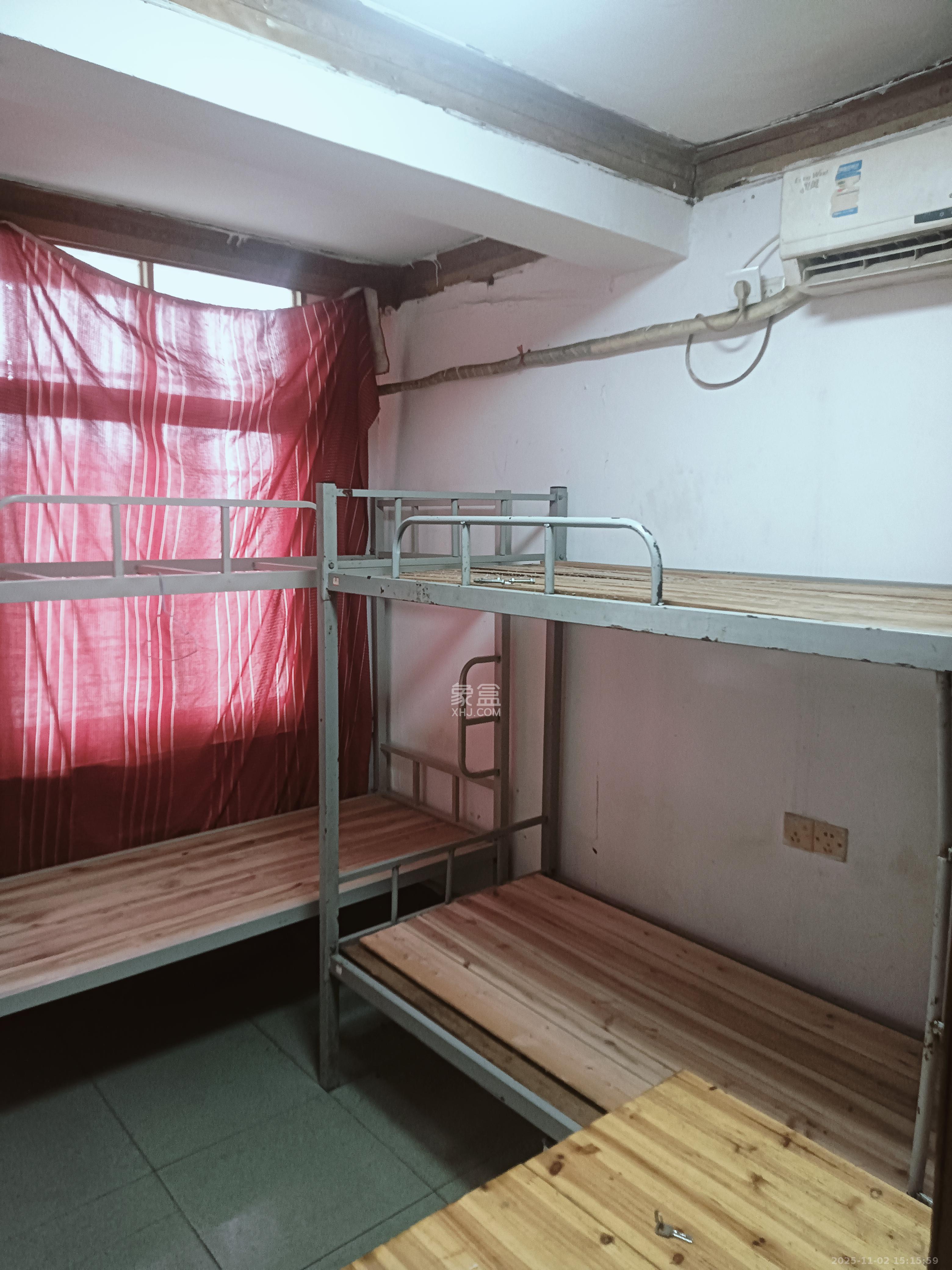 家兴公寓(洪家井) 3室1厅1卫 2300.0元/月 家兴公寓(洪家井) 3室1厅1卫 2300.0元/月室内图