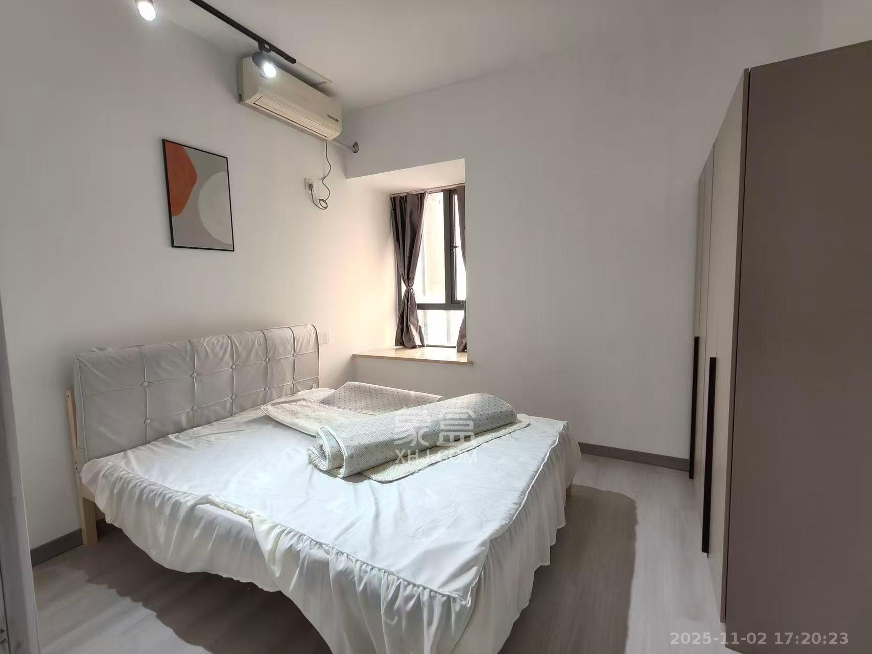 钱隆首府(福晟御园)  3室2厅2卫    4000.0元/月 钱隆首府(福晟御园)  3室2厅2卫    4000.0元/月