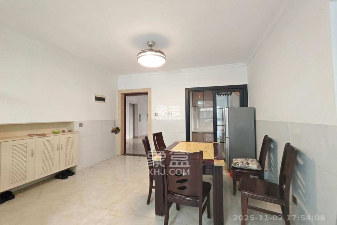 和康园小区 2室1厅1卫 1800.0元/月 和康园小区 2室1厅1卫 1800.0元/月室内图