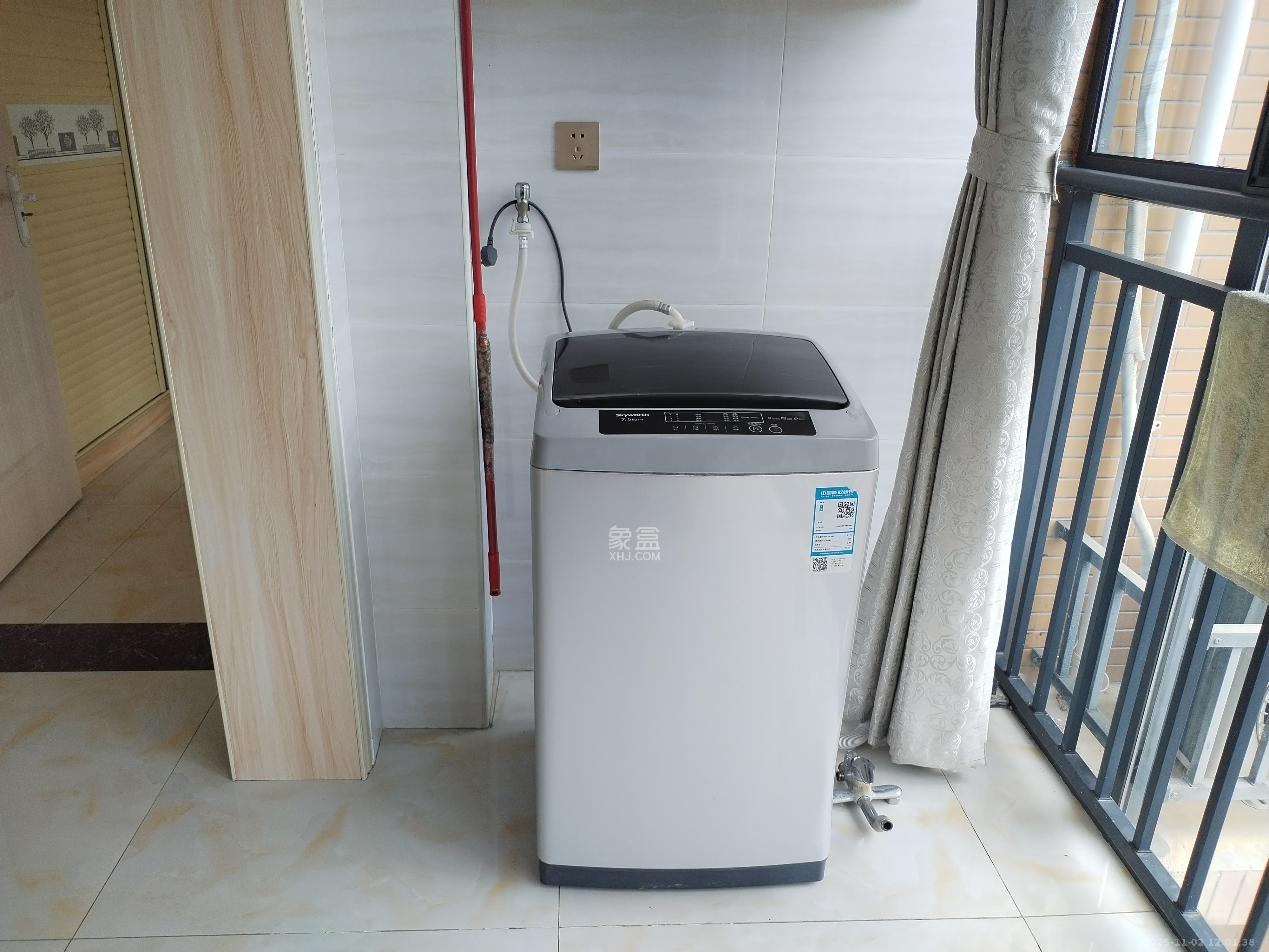 玛丽的花园(金色阳光家园) 3室2厅1卫 2000.0元/月 玛丽的花园(金色阳光家园) 3室2厅1卫 2000.0元/月室内图