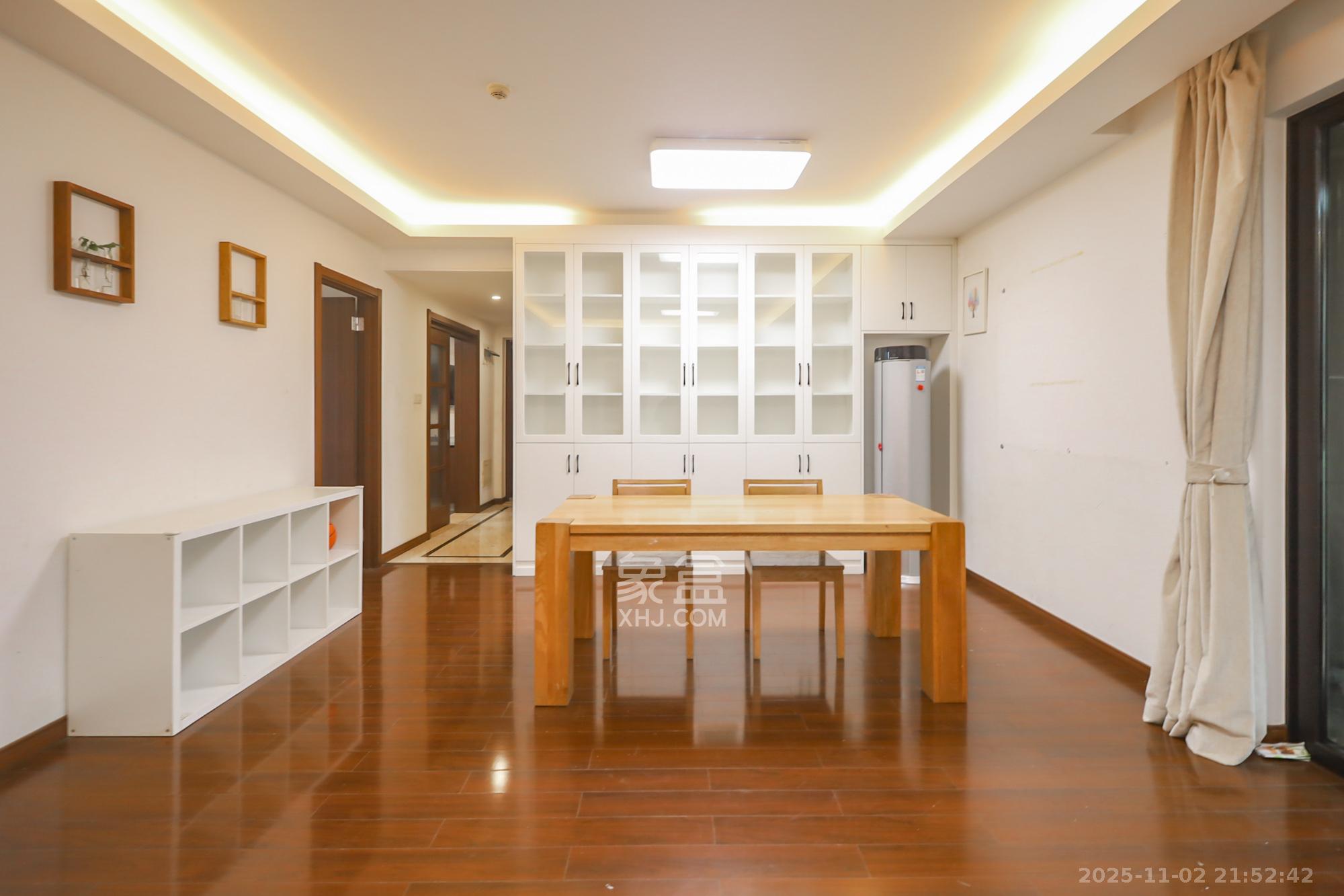 万科里金域国际 4室2厅2卫 235.0万 万科里金域国际 4室2厅2卫 235.0万其他