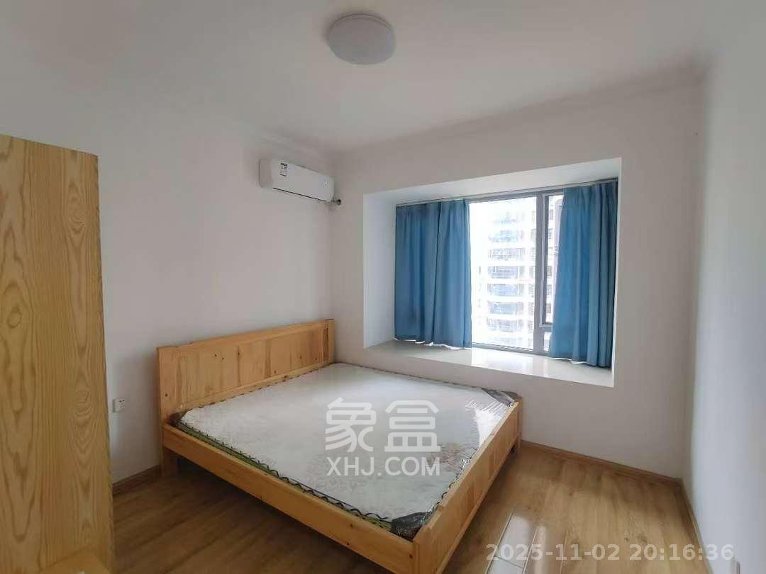 保利天禧D区  3室2厅1卫    2800.0元/月 保利天禧D区  3室2厅1卫    2800.0元/月室内图