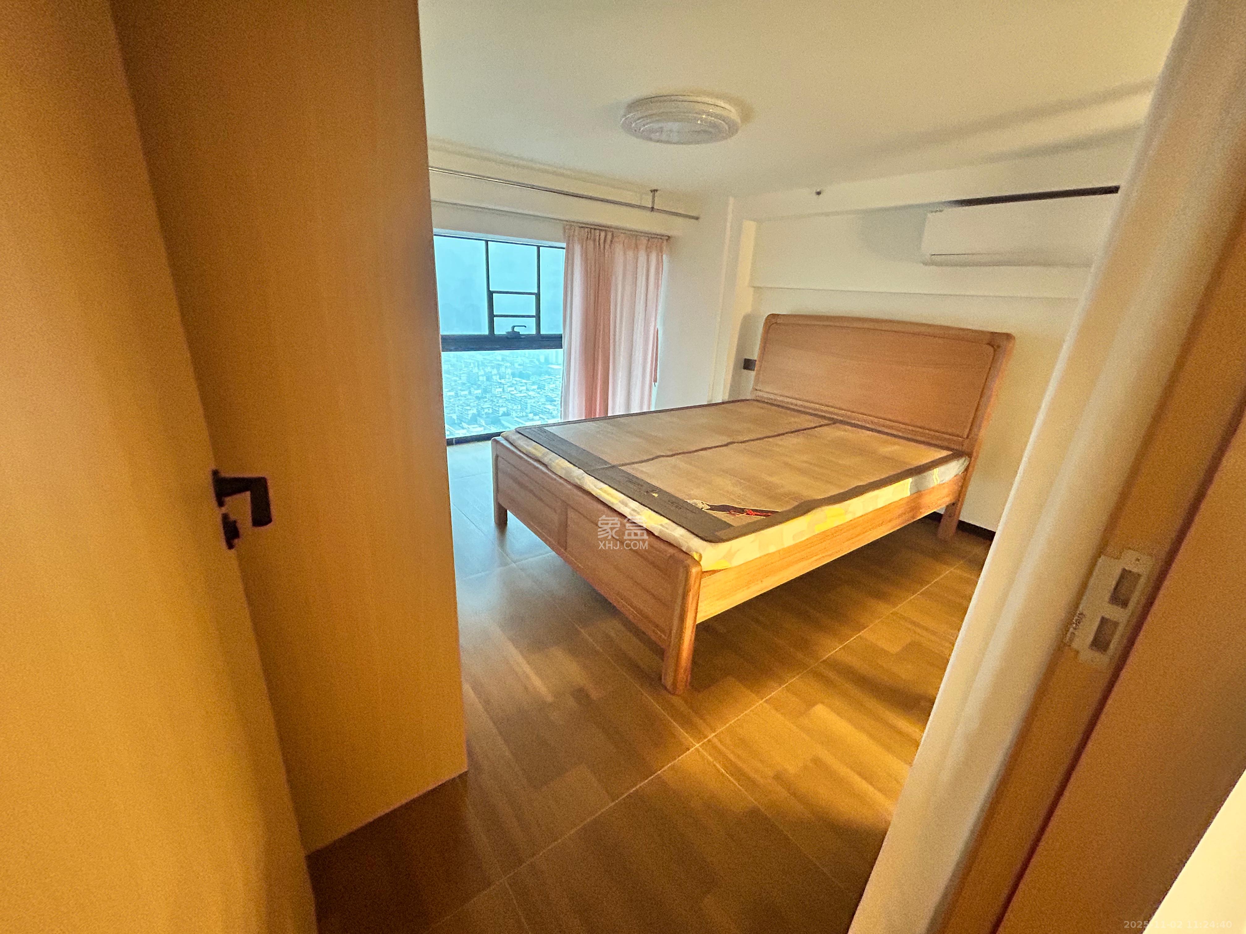 恒大珺悦府 2室1厅1卫 2300.0元/月 恒大珺悦府 2室1厅1卫 2300.0元/月小区图