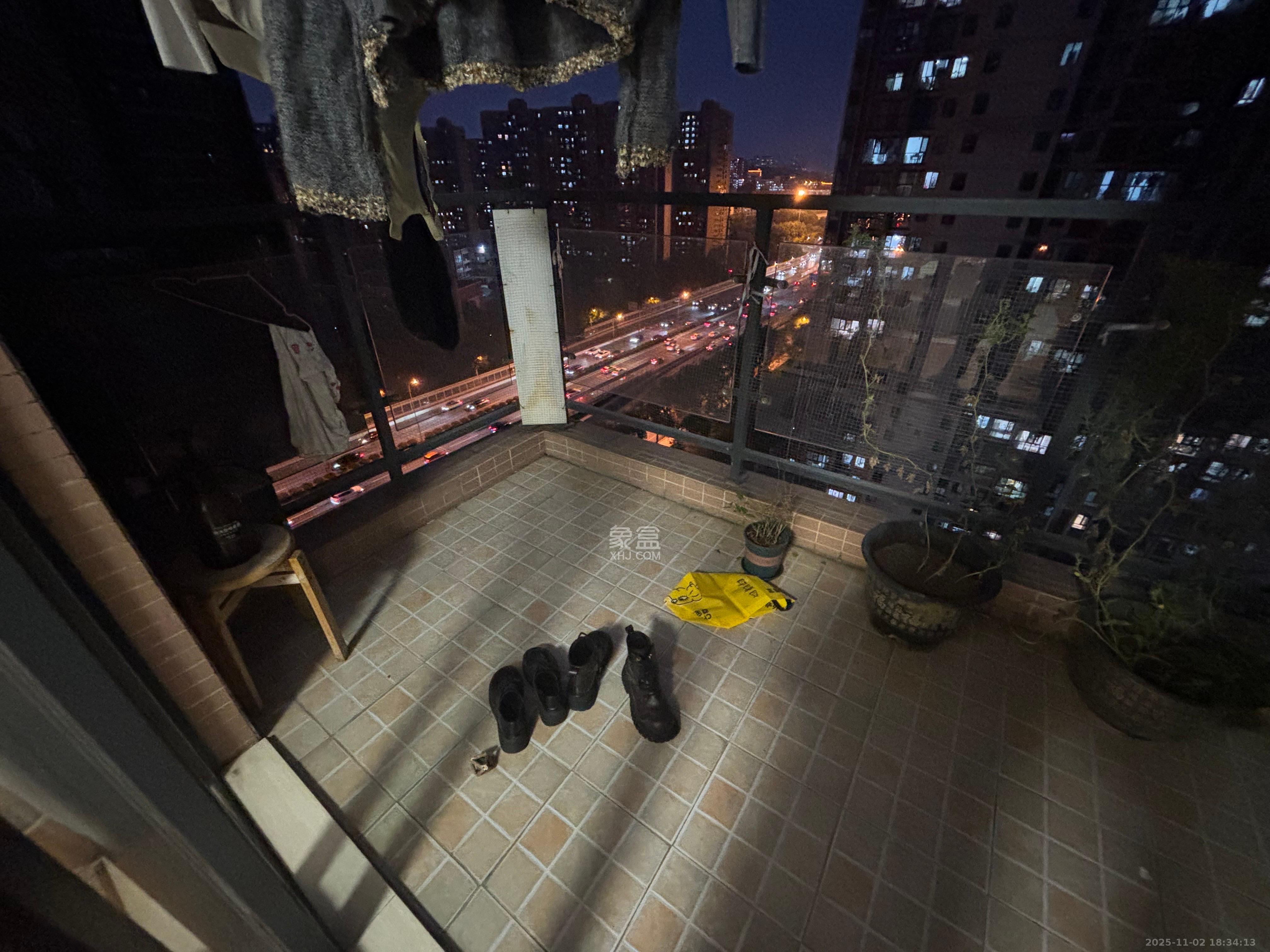 盛世耀凯 2室2厅1卫 1500.0元/月 盛世耀凯 2室2厅1卫 1500.0元/月室内图