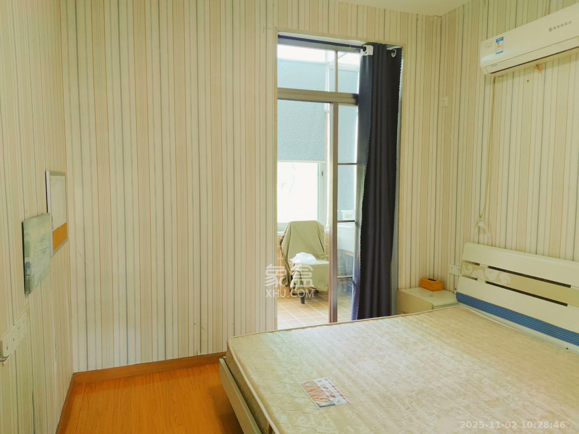 三湘小区  2室1厅1卫    1750.0元/月室内图