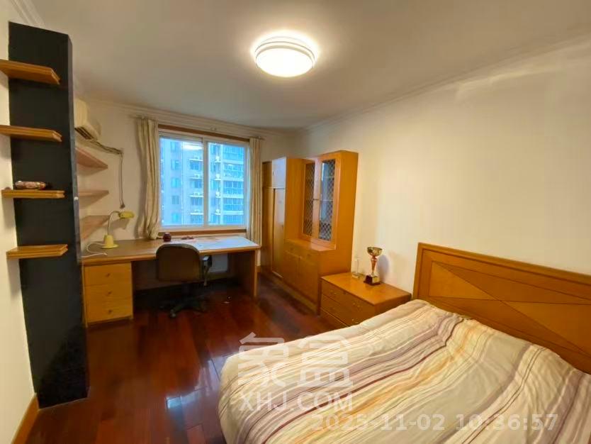 省林勘院  3室2厅1卫    2300.0元/月室内图