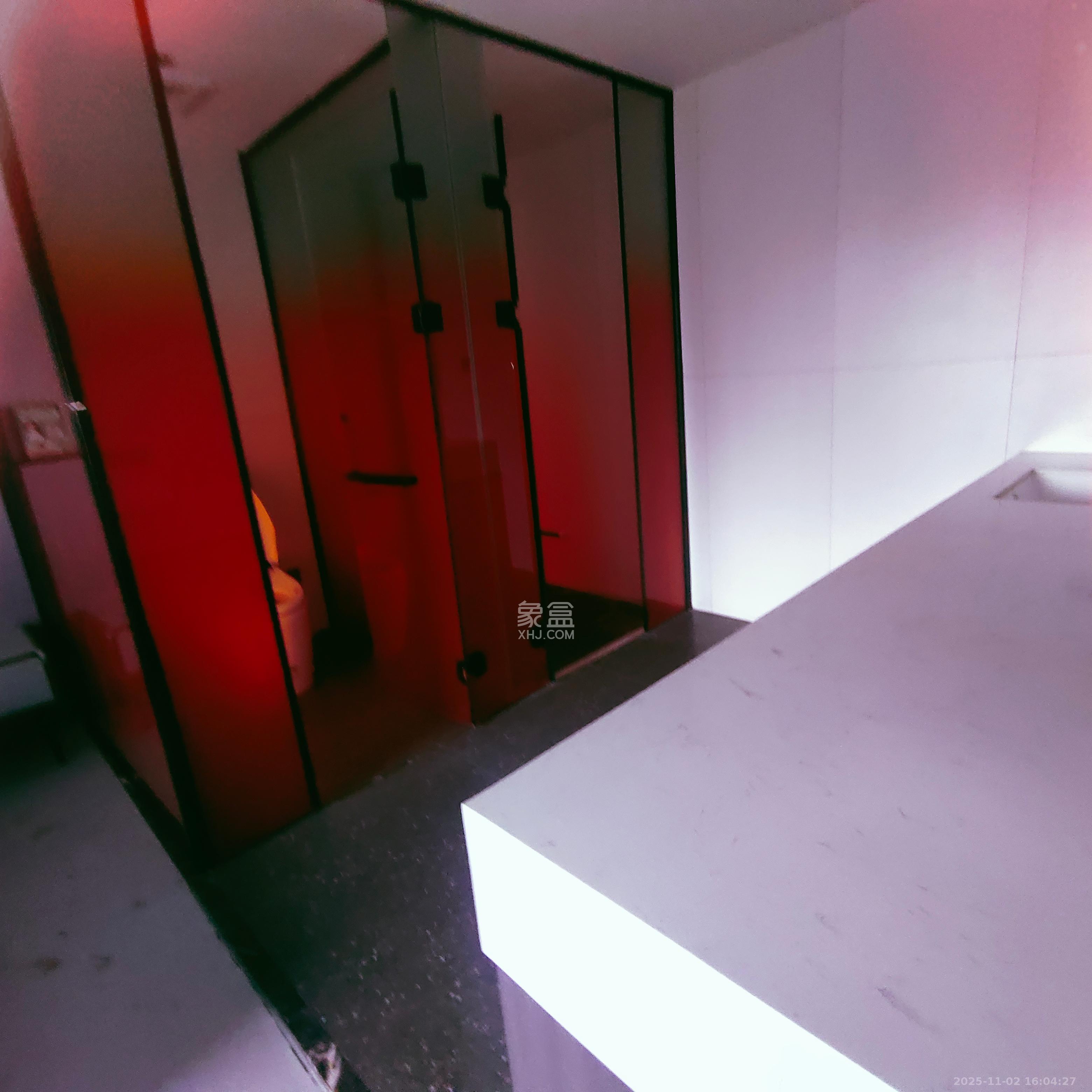 凯旋大厦   621.09㎡      21000.0元/月