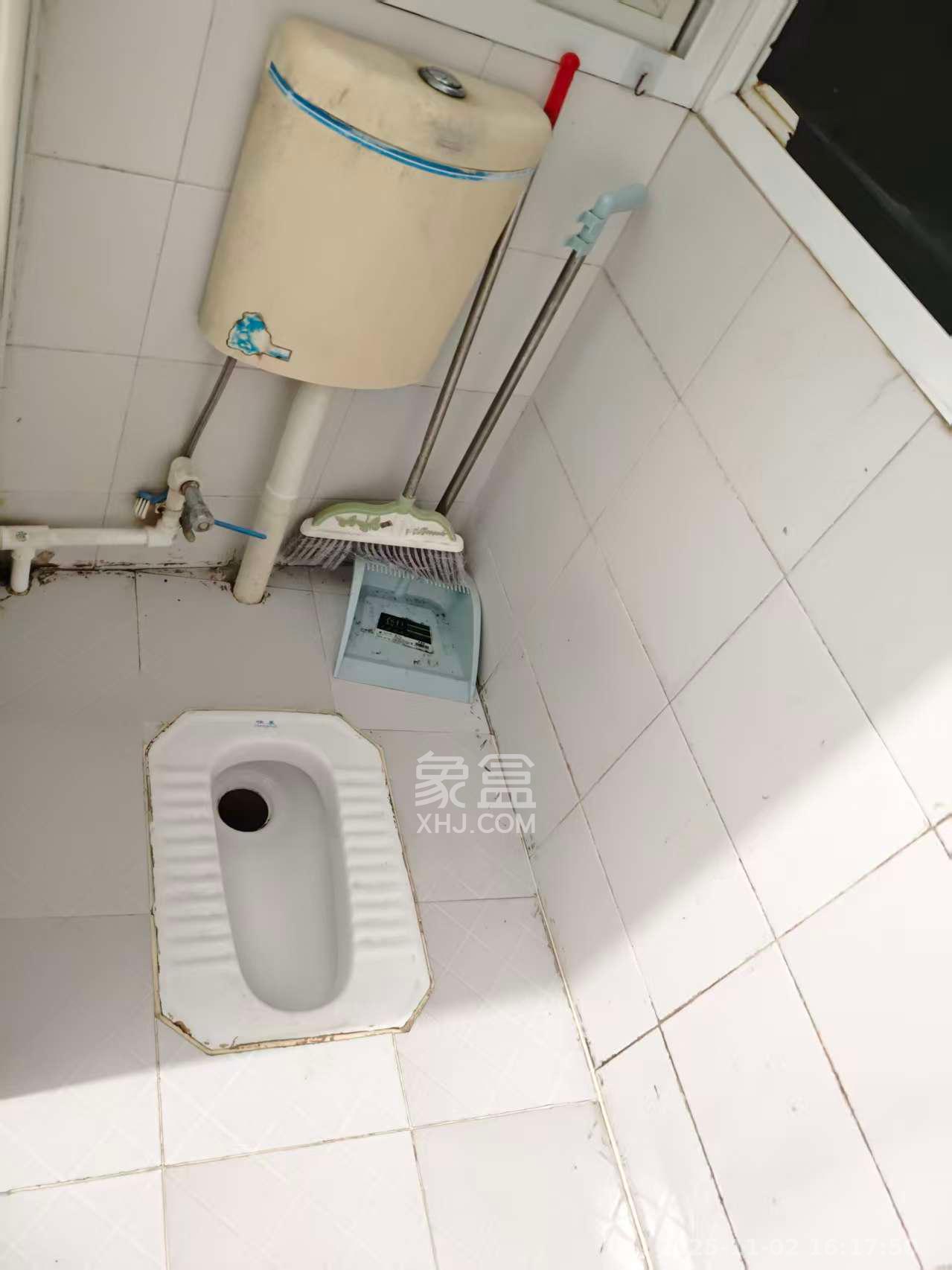 玛依拉山庄 1室0厅1卫 1200.0元/月 玛依拉山庄 1室0厅1卫 1200.0元/月室内图