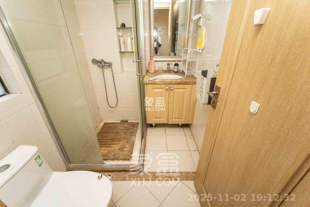 佳兆业时代广场  2室1厅1卫    2200.0元/月 佳兆业时代广场  2室1厅1卫    2200.0元/月室内图