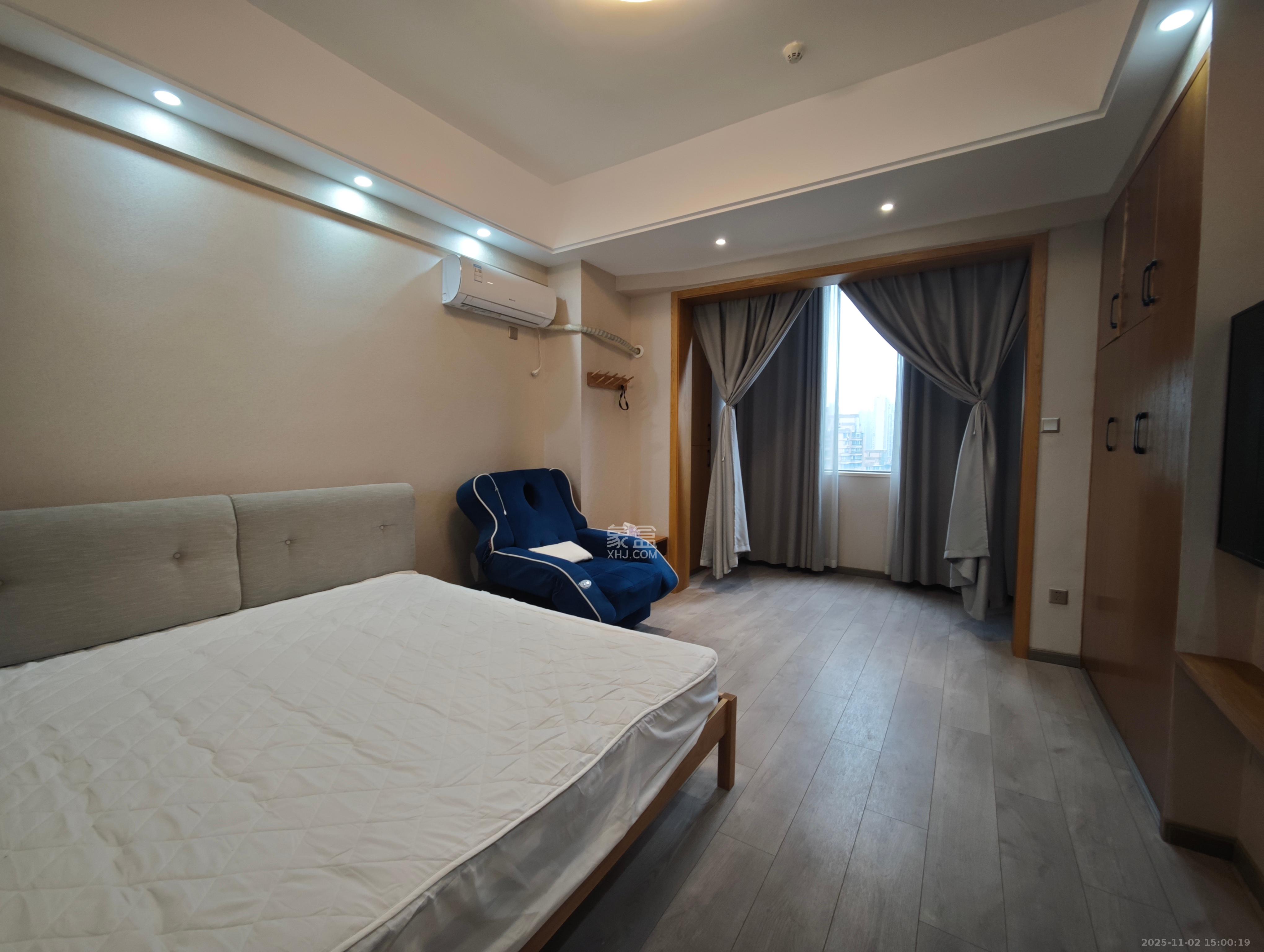 明大佳园  1室0厅0卫    2600.0元/月室内图